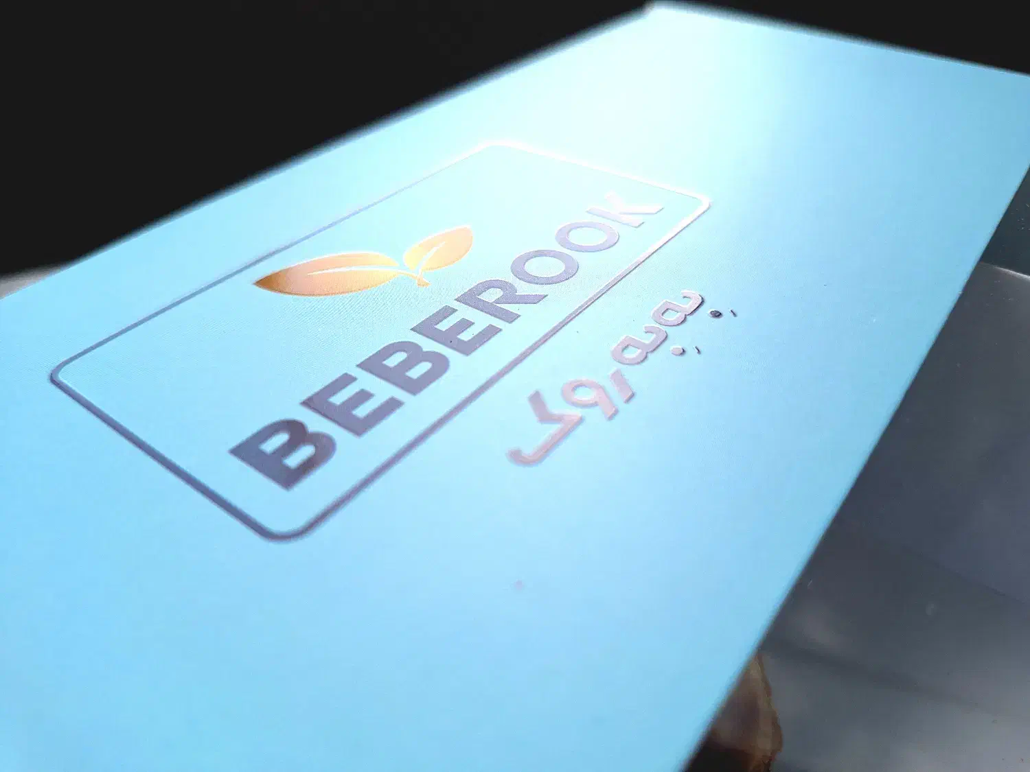 سیب قرمز خشک|عمدهفروشی|شاهینشهر, شهرک صنعتی اصفهان|دیوار