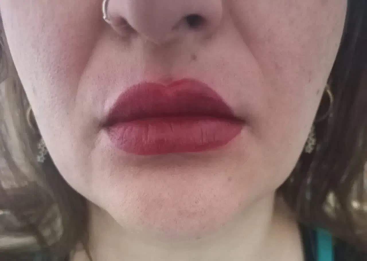 انجام کلیه خدمات میکروابروشیدینگ لب خط چشم بن مژه|خدمات آرایشگری و زیبایی|هشتگرد, فاز ۷ مهستان|دیوار