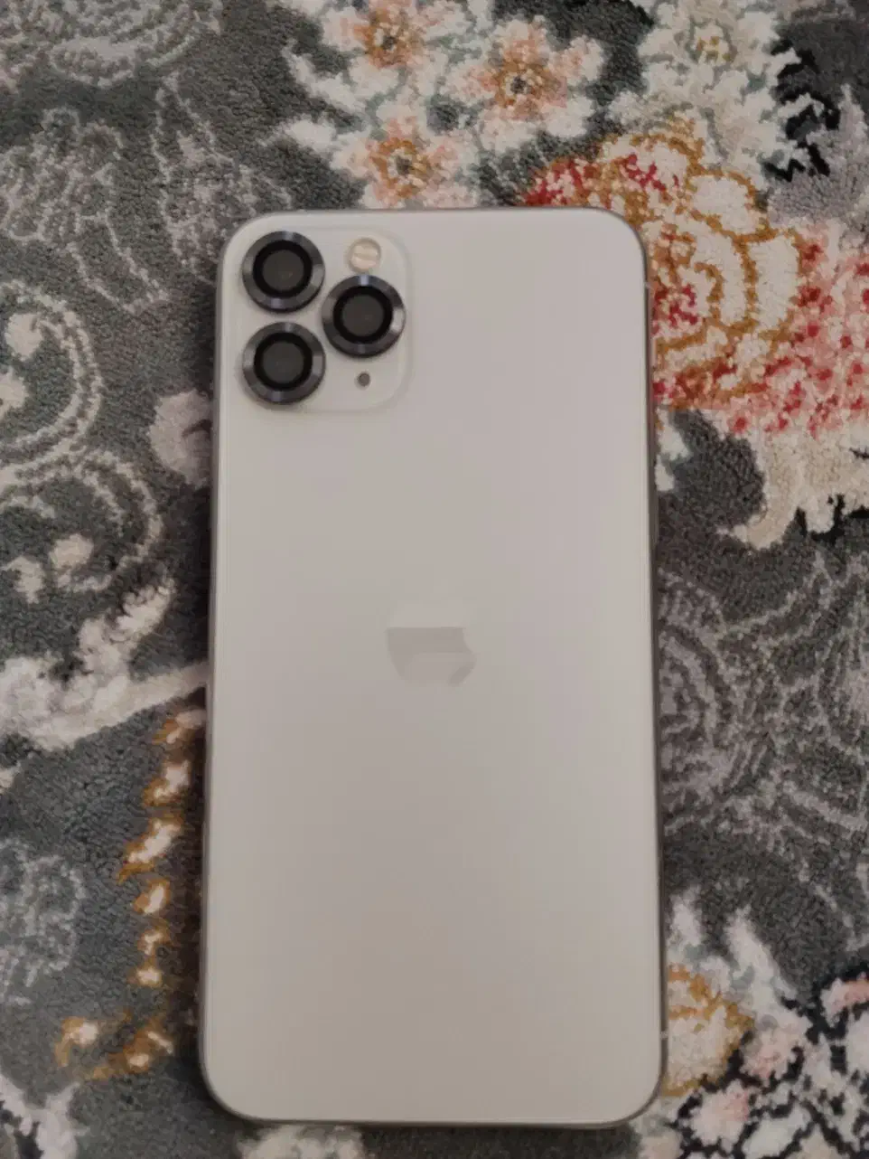 iphone 11pro|موبایل|الوند, |دیوار