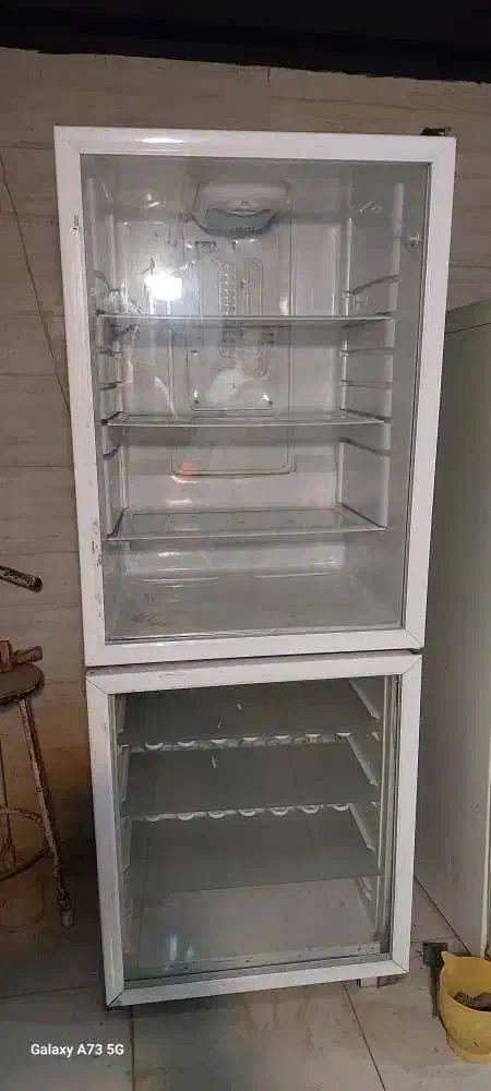 لوازم مناسب چای خانه و قهوه خانه|کافی‌شاپ و رستوران|تهران, شهرک چیتگر|دیوار