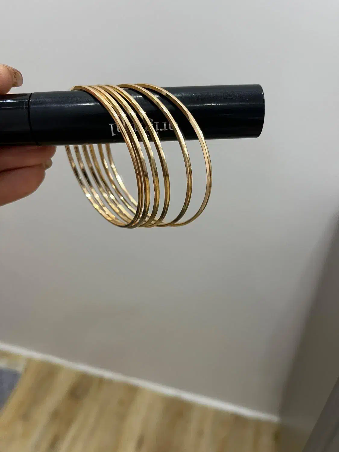 النگو اینه ای|جواهرات|چهاردانگه (تهران), |دیوار