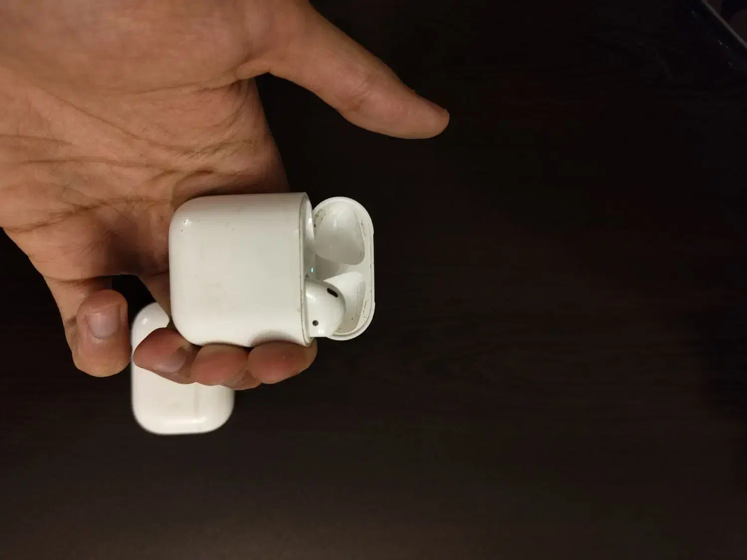 کیس ایرپاد|لوازم جانبی موبایل و تبلت|تهران, دروس|دیوار