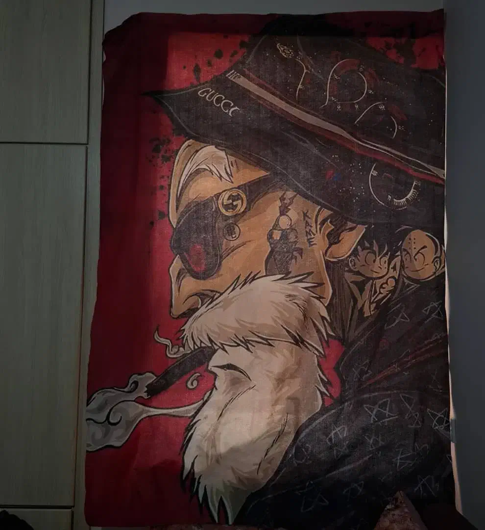 بک دراپ پارچه ای|دوربین عکاسی و فیلمبرداری|اهواز, بهارستان|دیوار