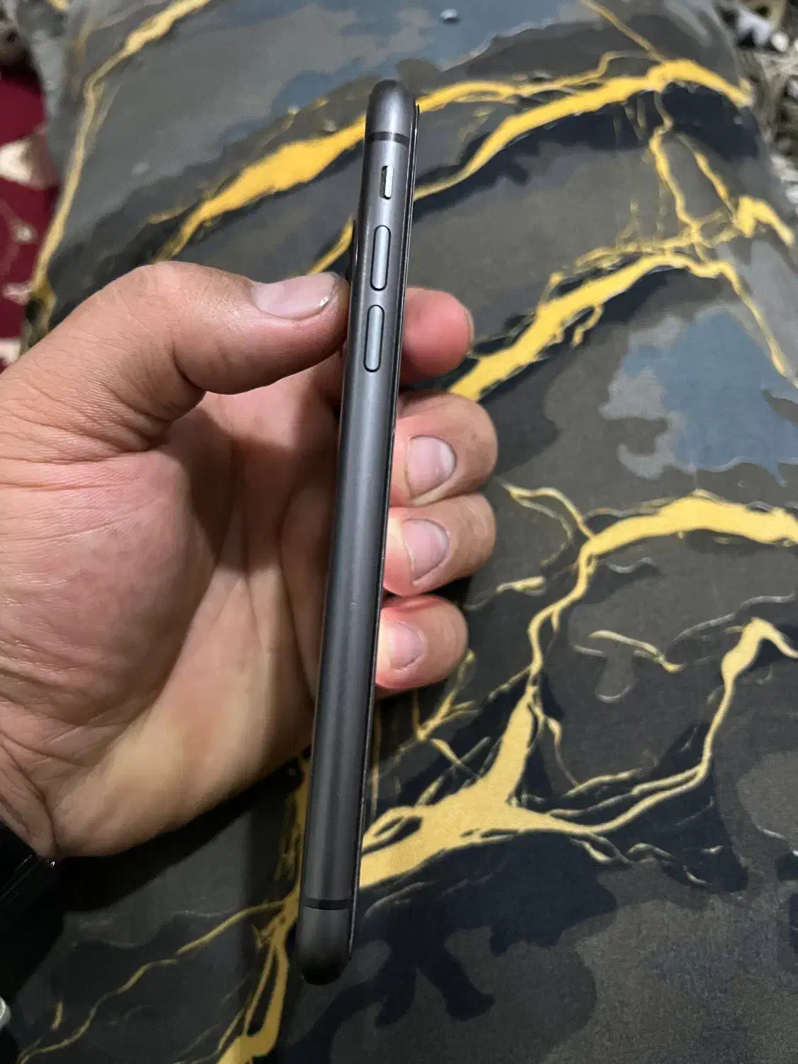 ایفون۱۱نرمال|موبایل|مرند, |دیوار