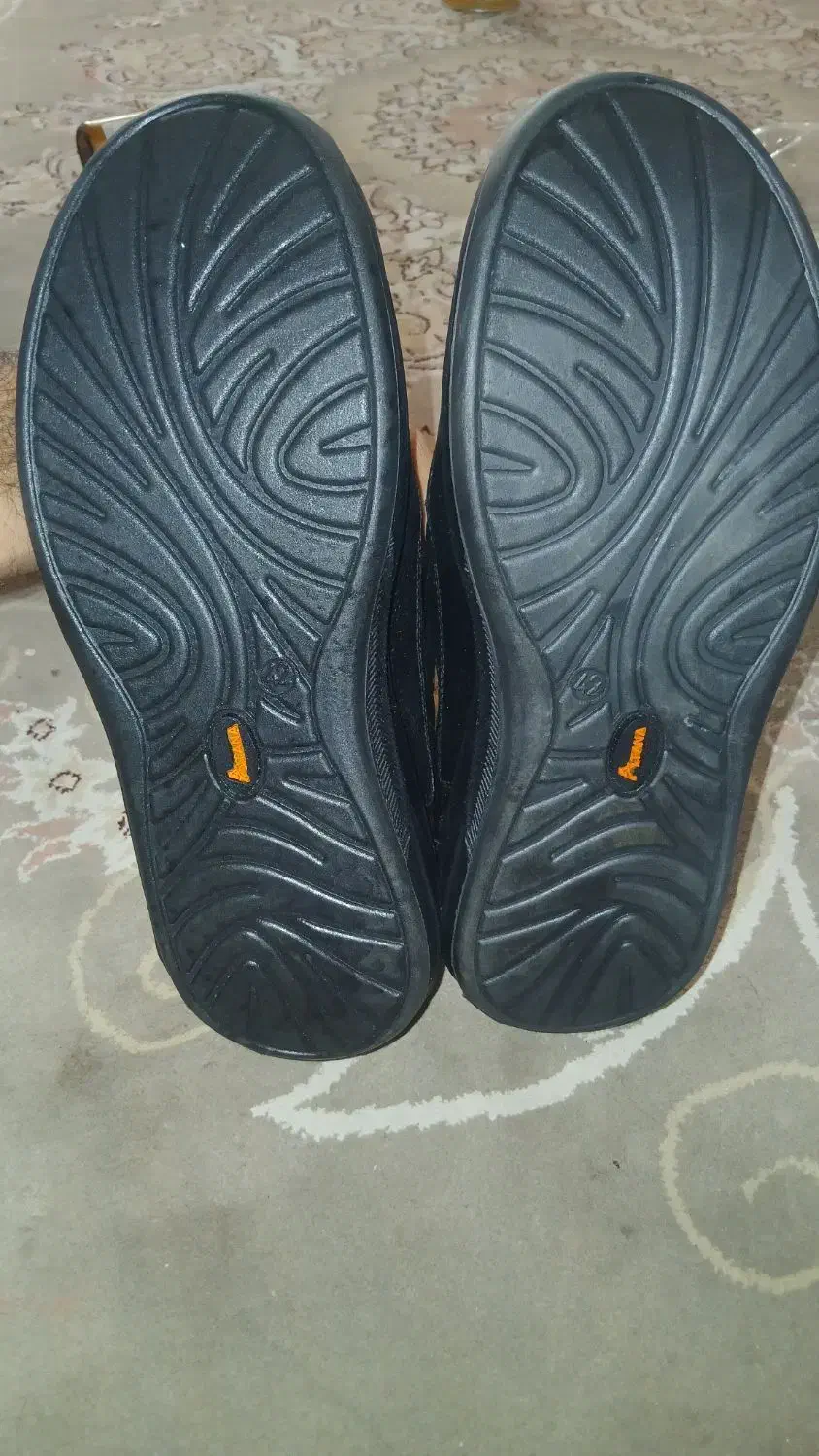 باسلام کفش طبی|کیف، کفش، کمربند|دوگنبدان, |دیوار