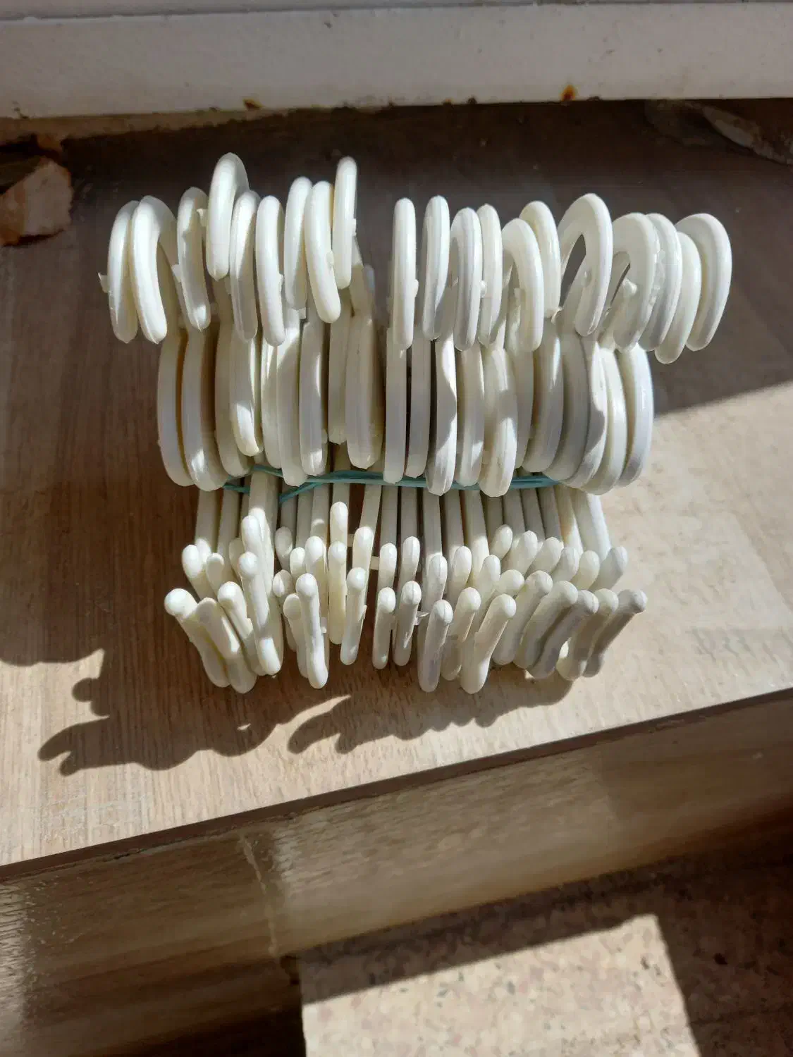 گیره صندل|فروشگاه و مغازه|طارم, |دیوار