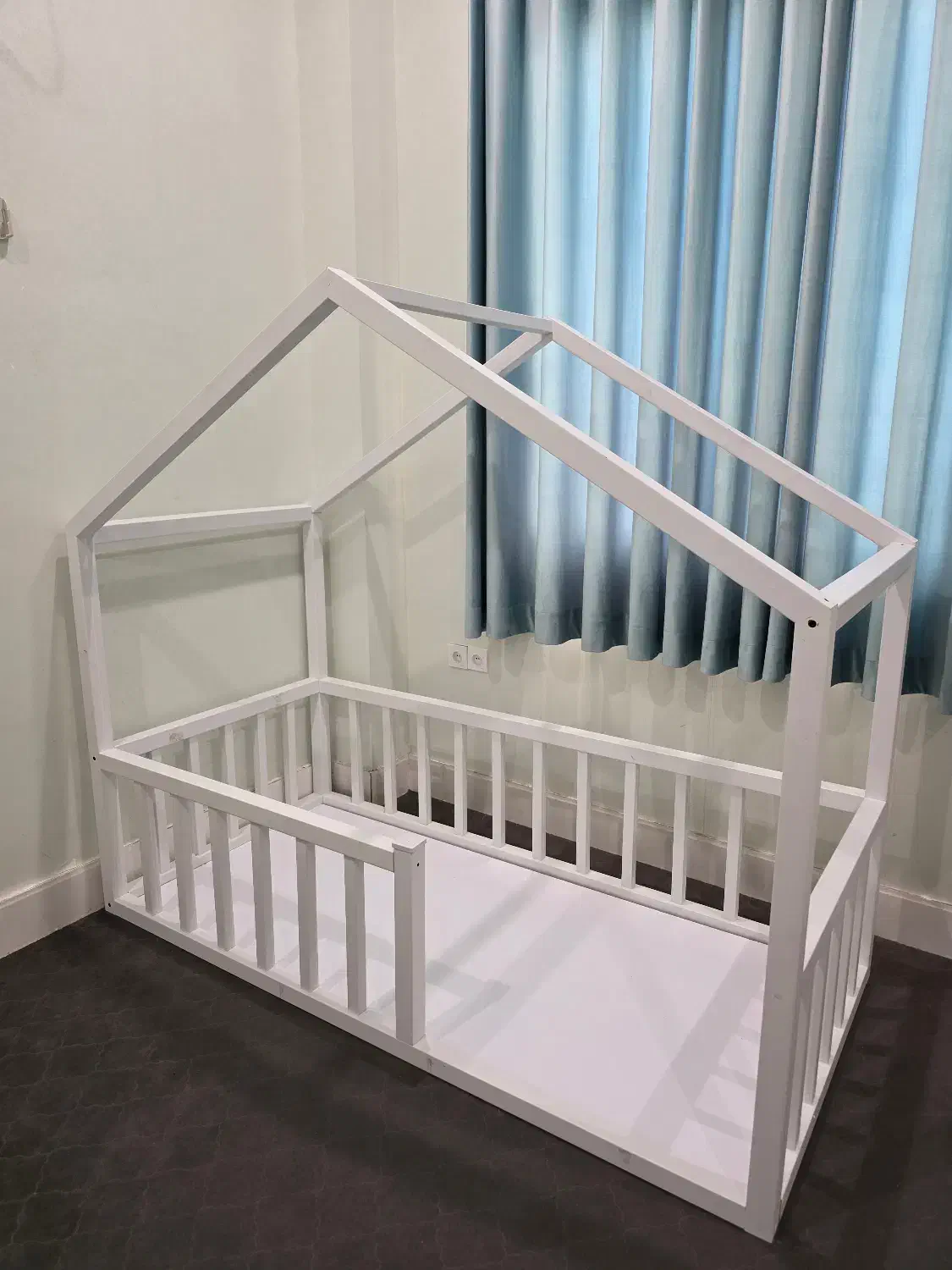 تخت دست دوم|تخت و سرویس خواب|چابهار, |دیوار