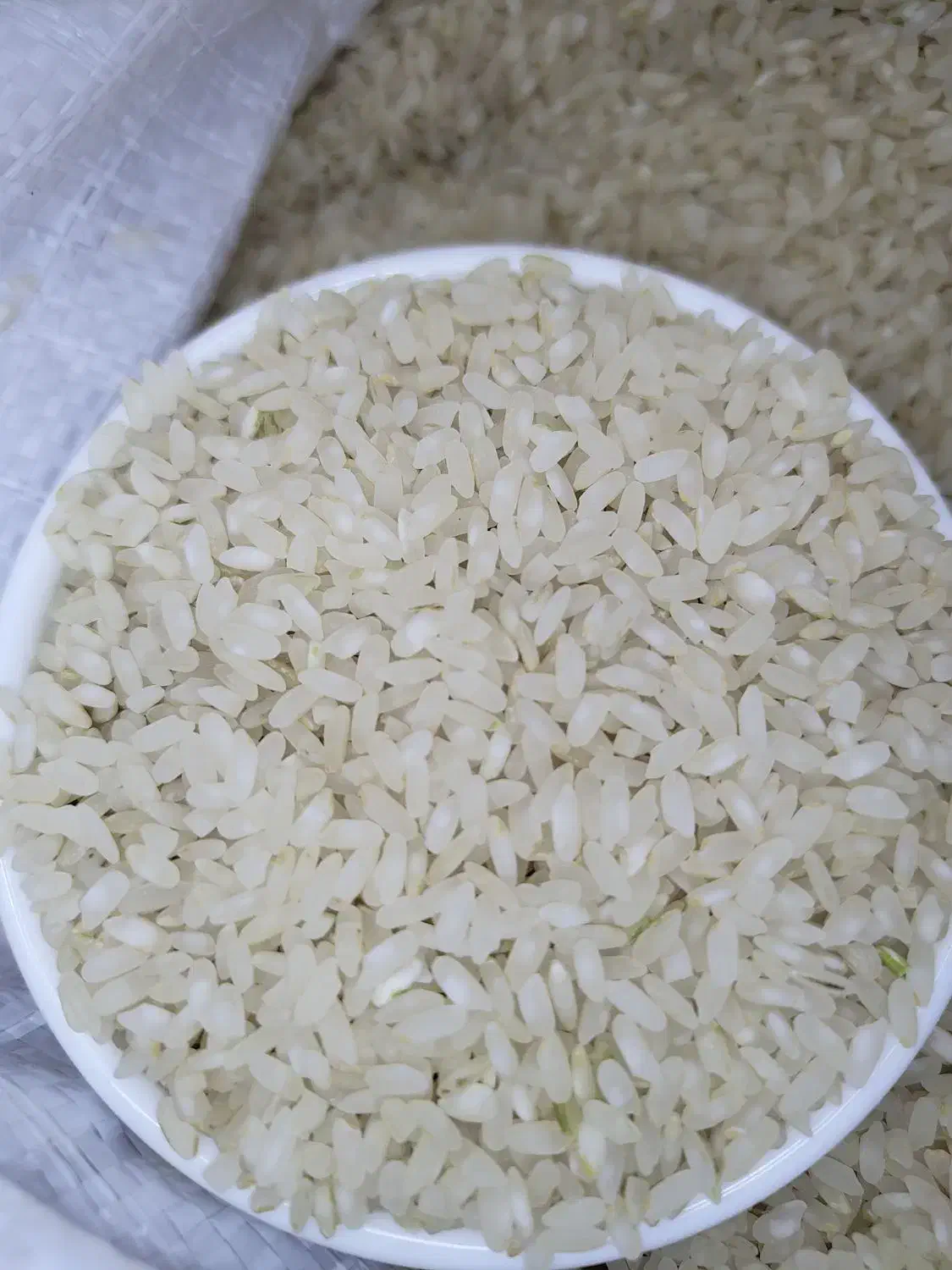 فروش برنج کامفیروزی اصل درجه یک|خوردنی و آشامیدنی|صدرا-فارس, فاز ۱|دیوار