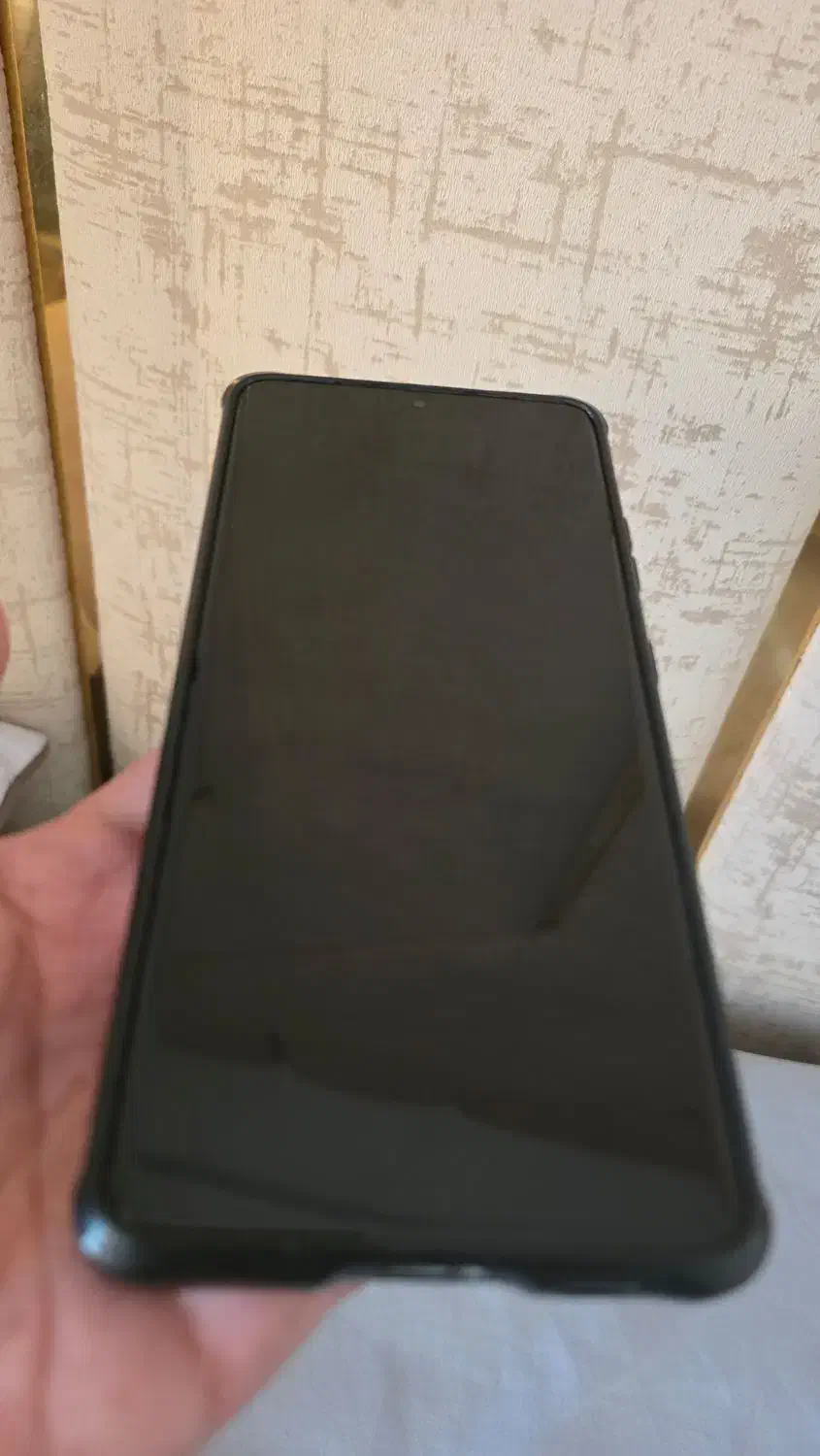 S21 Ultra 256Gb Ram 12|موبایل|تهران, شهرک گلها|دیوار