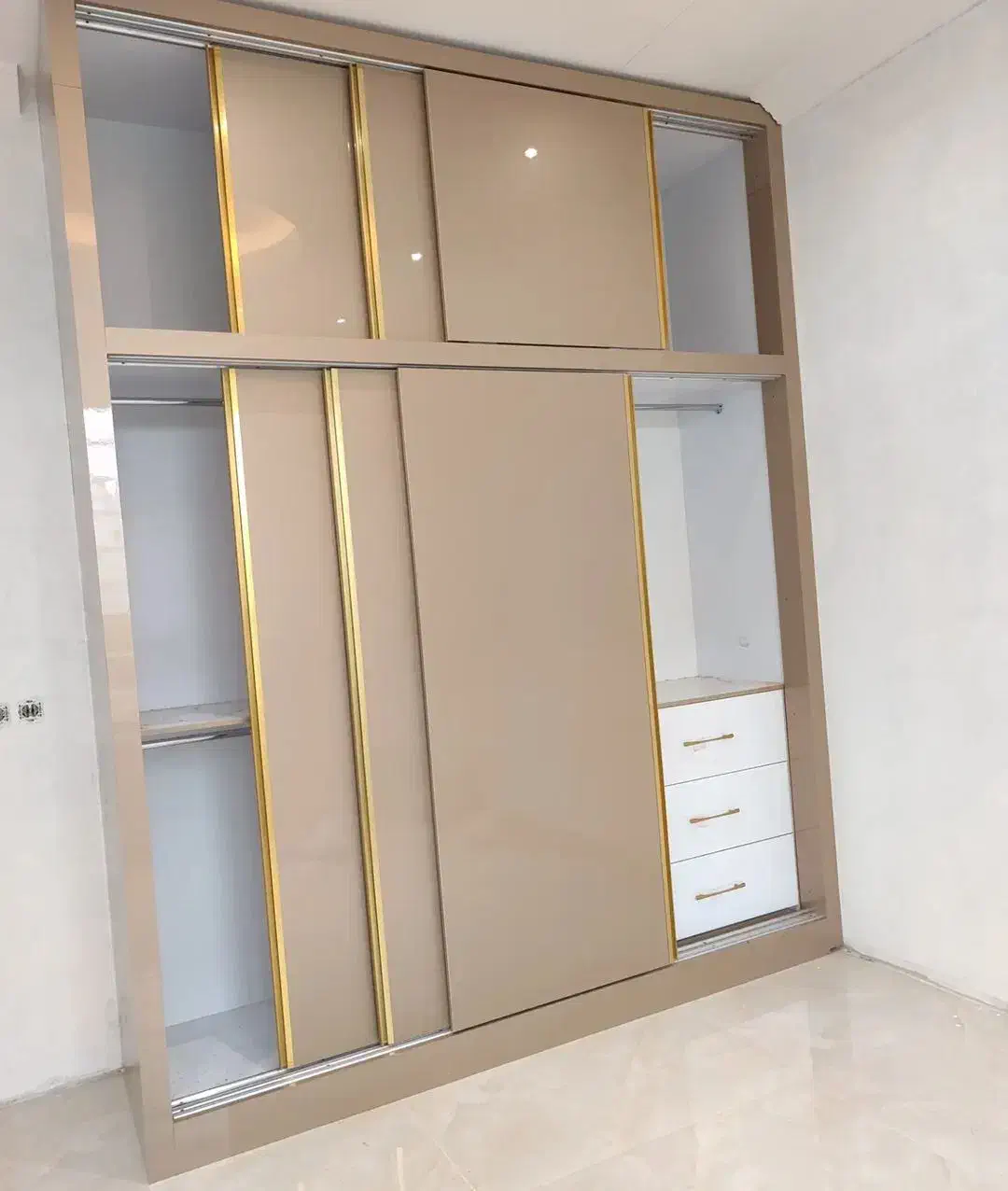 خدمات نجاری حرفهای، سریع و در محل ساخت درب اتاقی|خدمات پیشه و مهارت|بوشهر, |دیوار