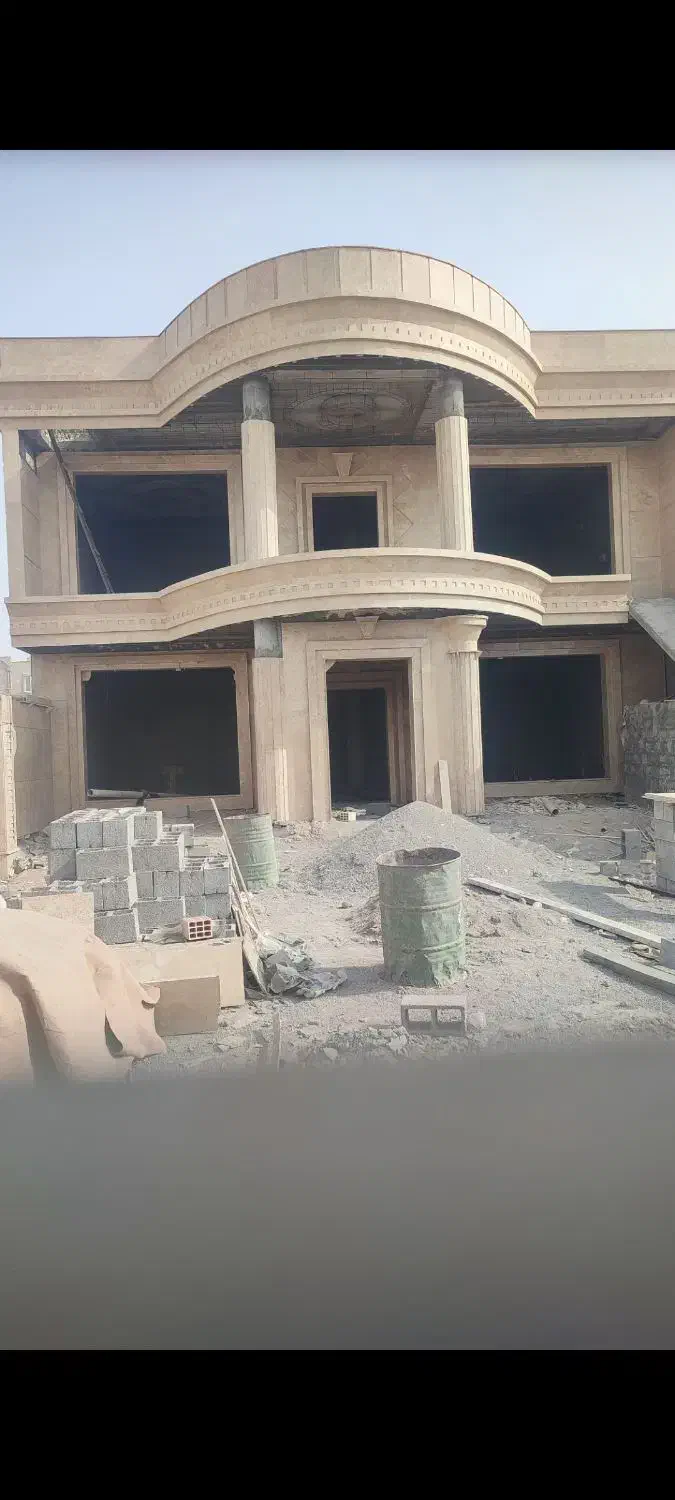 استا بنا صفرتا صد درخدمتیم|خدمات پیشه و مهارت|بندرعباس, |دیوار