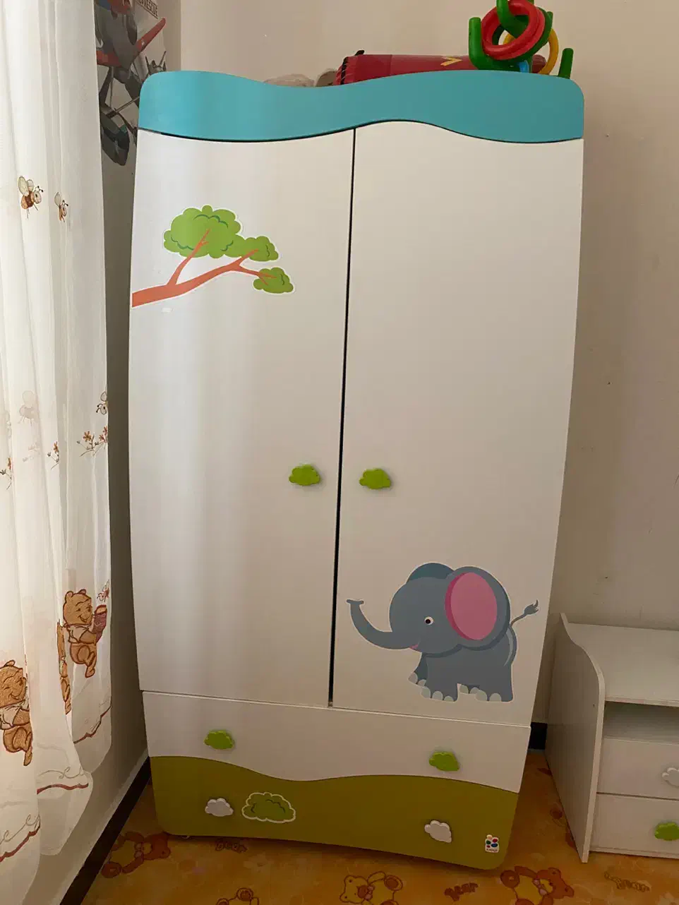 سرویس خواب|تخت و سرویس خواب|یاسوج, |دیوار