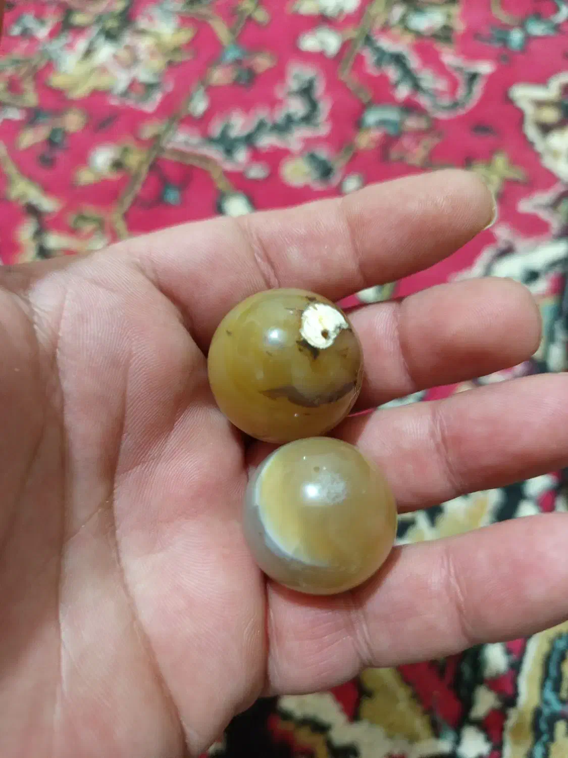 سنگ قدیمی|کلکسیون اشیاء عتیقه|لیکک, |دیوار