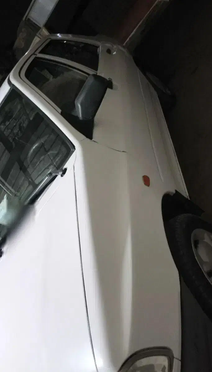 پراید 131|خودرو سواری و وانت|اهر, |دیوار