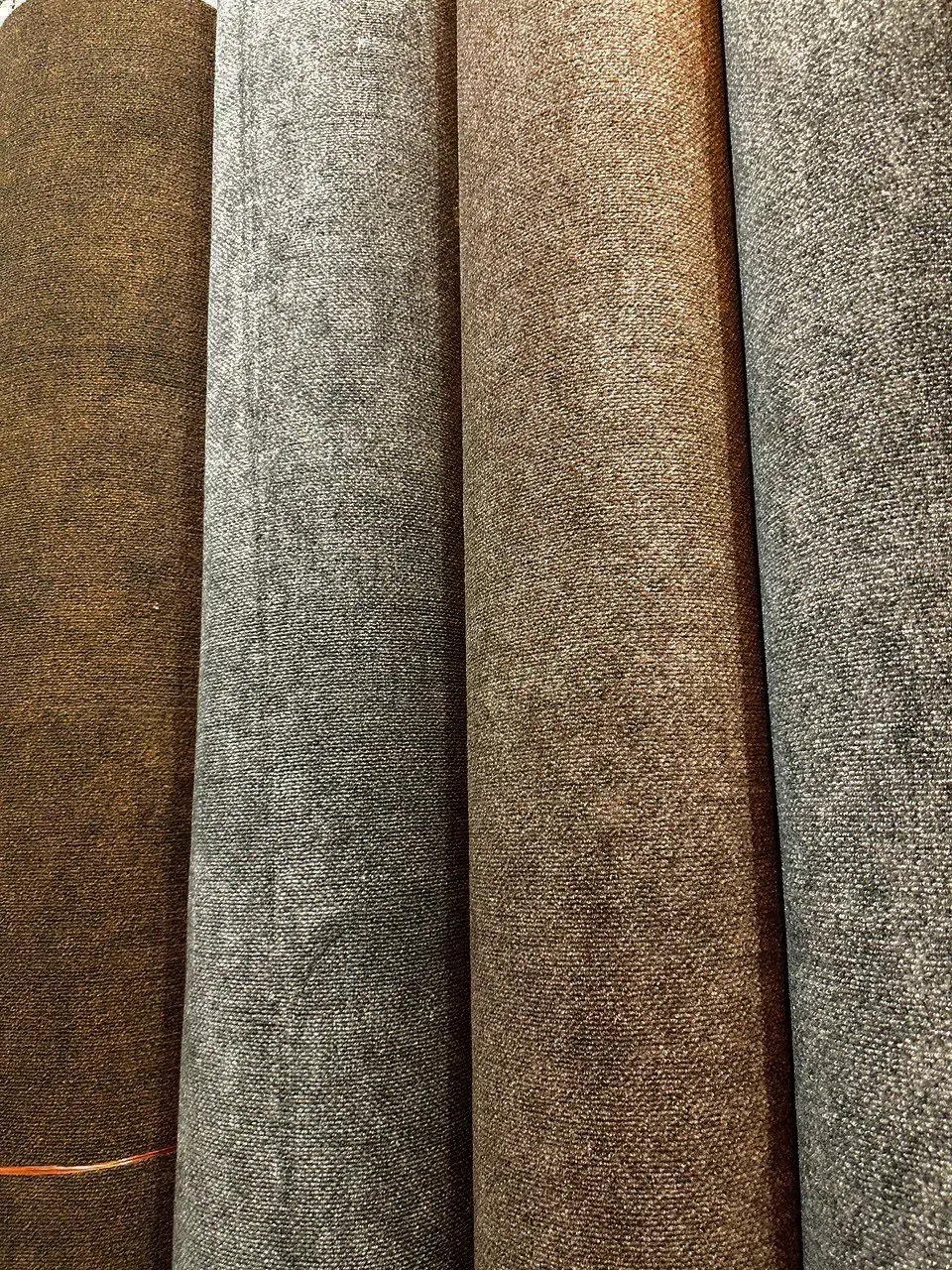 موکت ظریف مصور اصل اصفهان مدل نمدی حیدری|موکت|قم, نیروگاه|دیوار