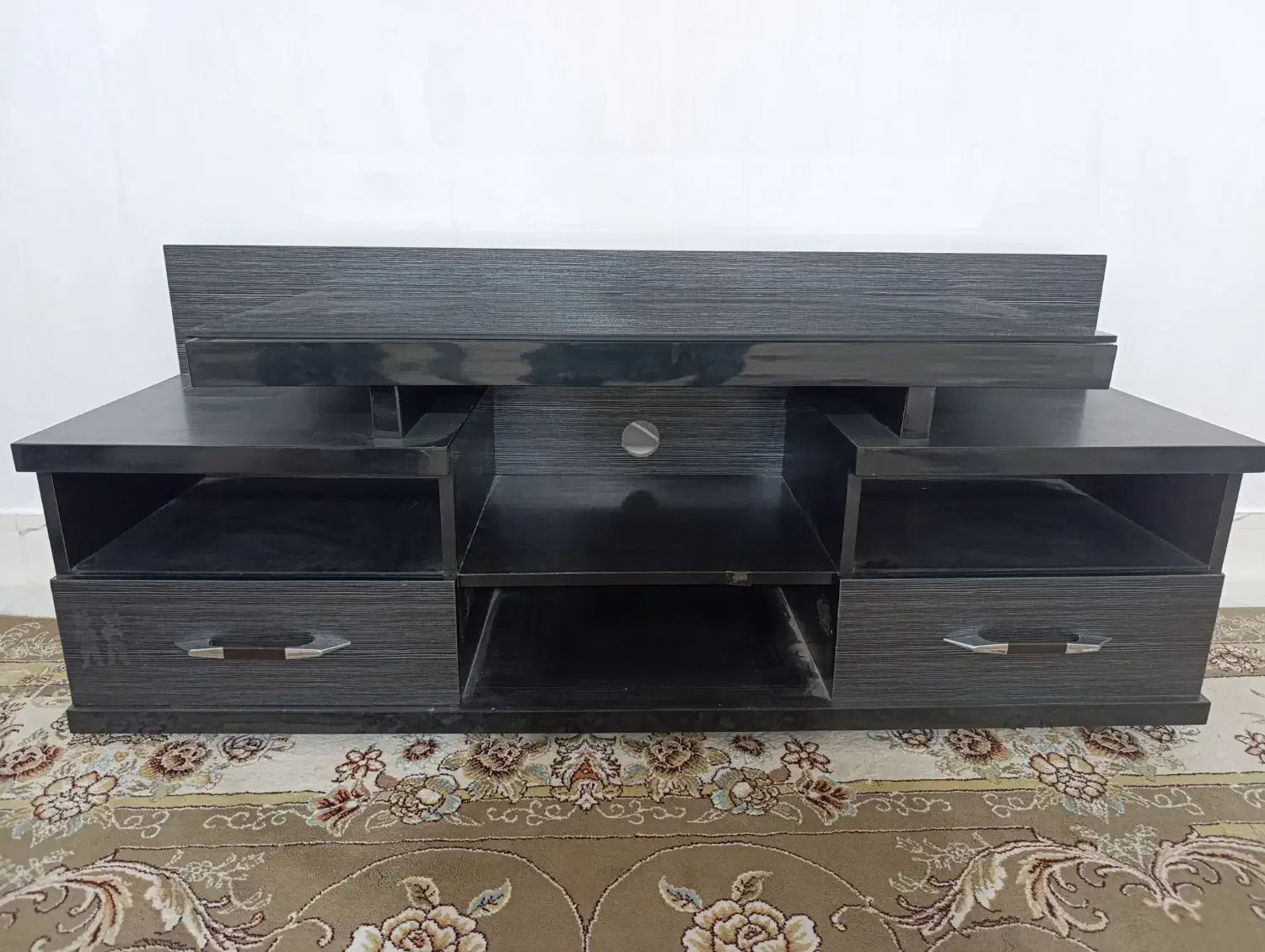 میز تلویزیون|میز تلویزیون|رزن, |دیوار