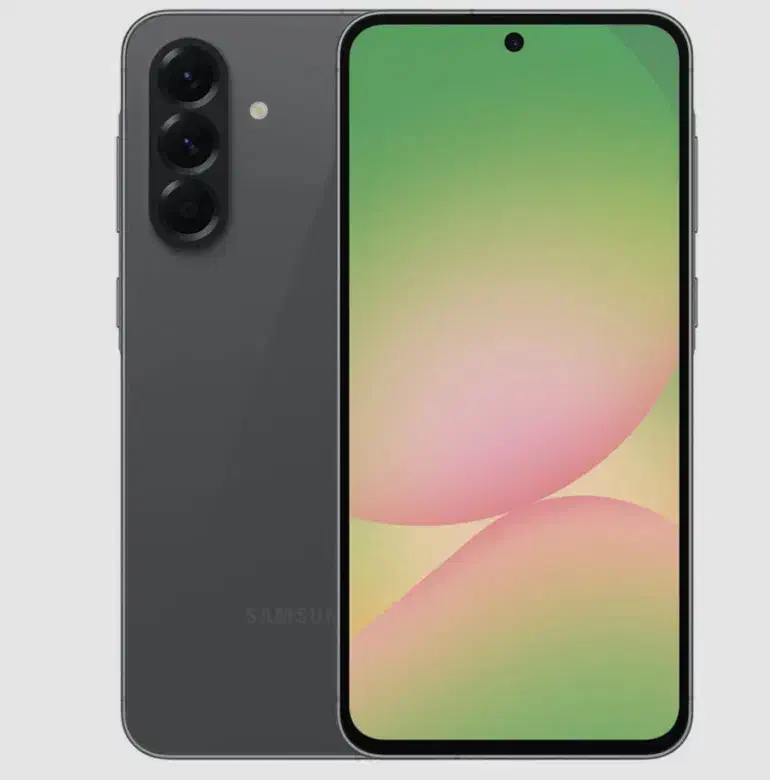 گوشی|موبایل|دوگنبدان, |دیوار