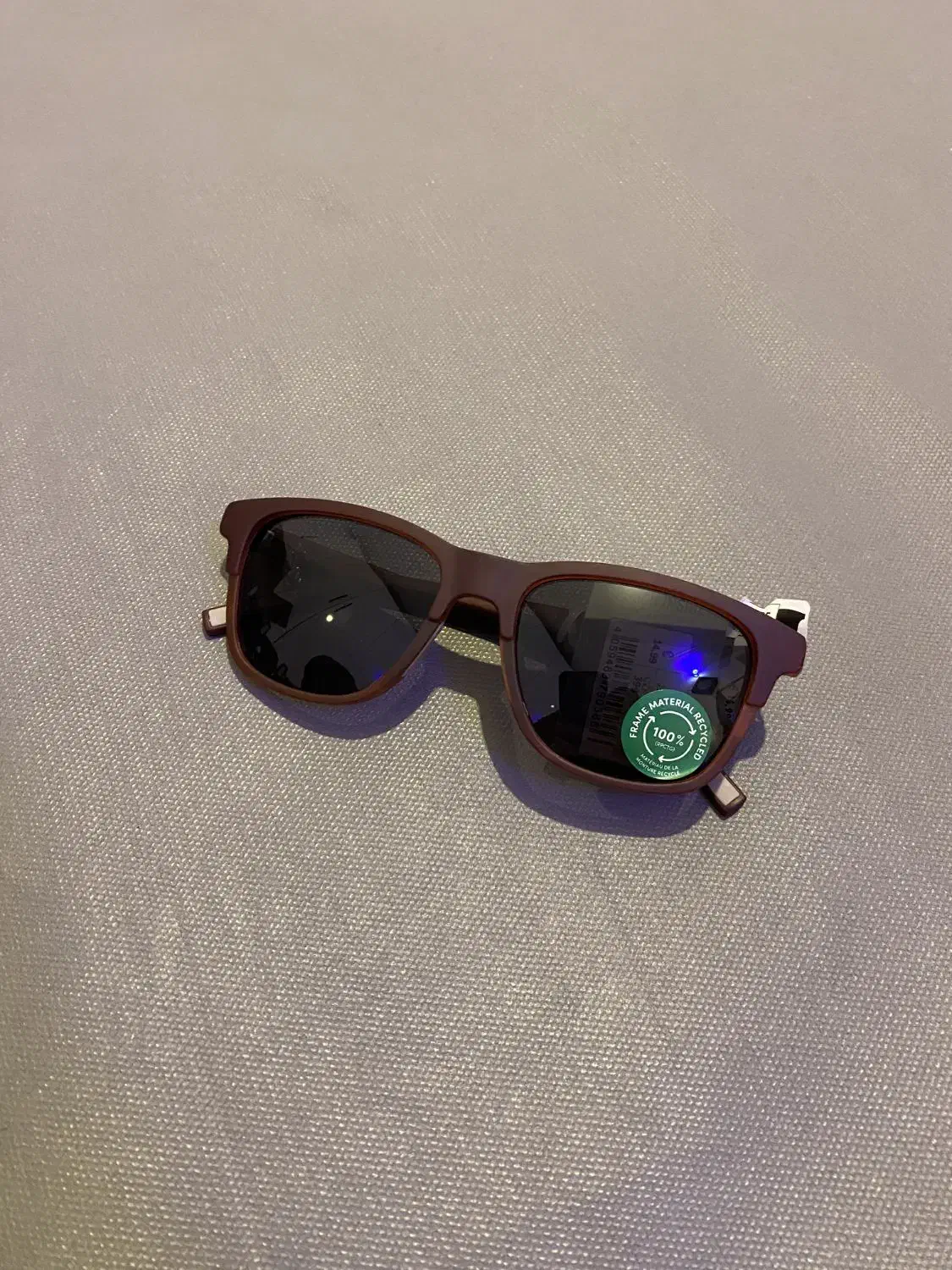 عینک‌های اورجینال مردانه|زیورآلات و اکسسوری|ارومیه, |دیوار