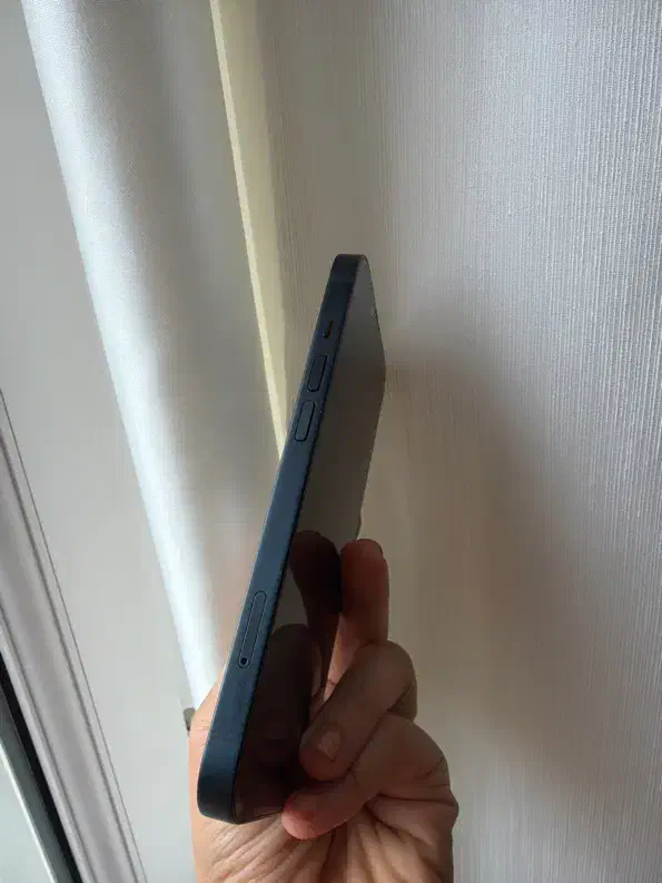 گوشی آیفون 14 نرمال|موبایل|شیراز, ریاستی|دیوار