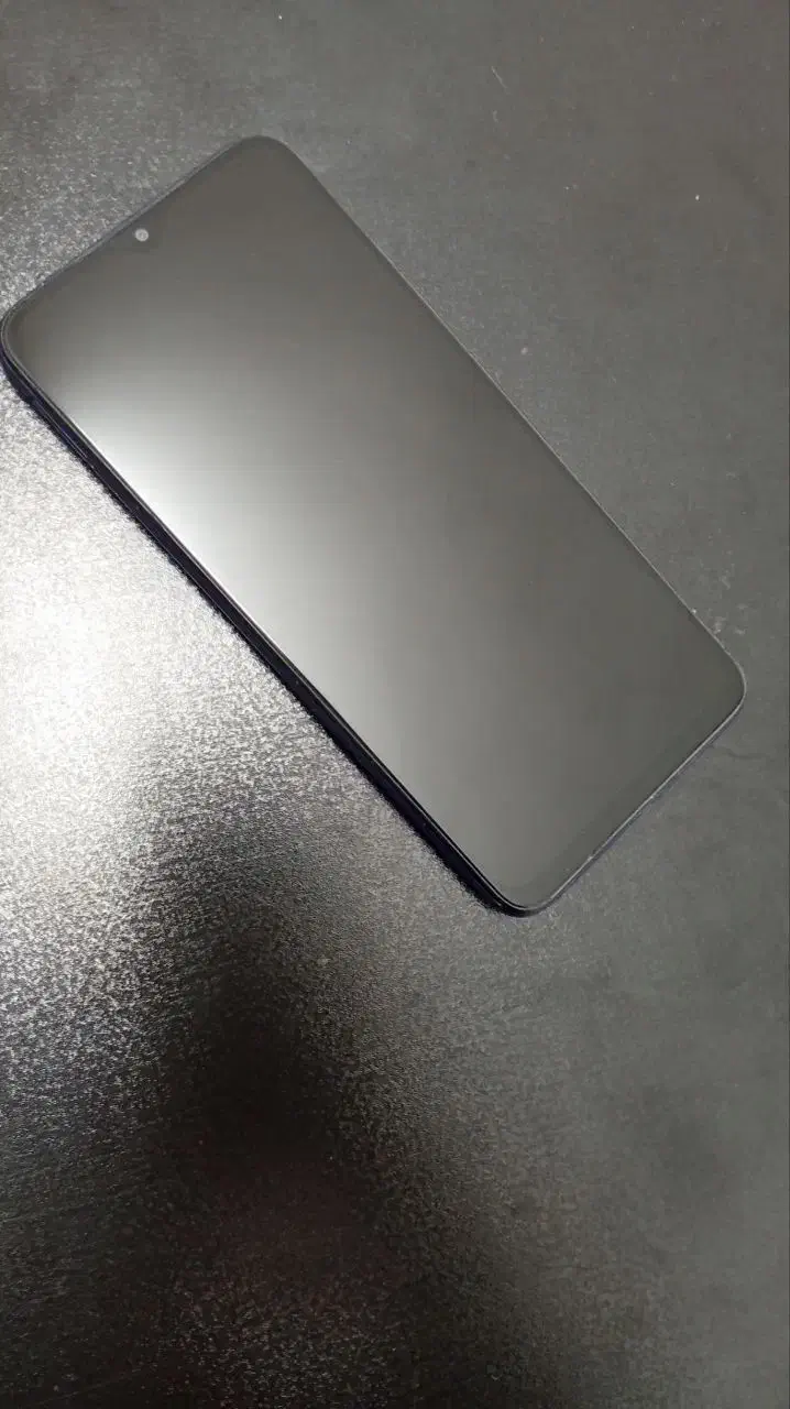 گوشی poco قیمت استثنایی|موبایل|قائن, |دیوار