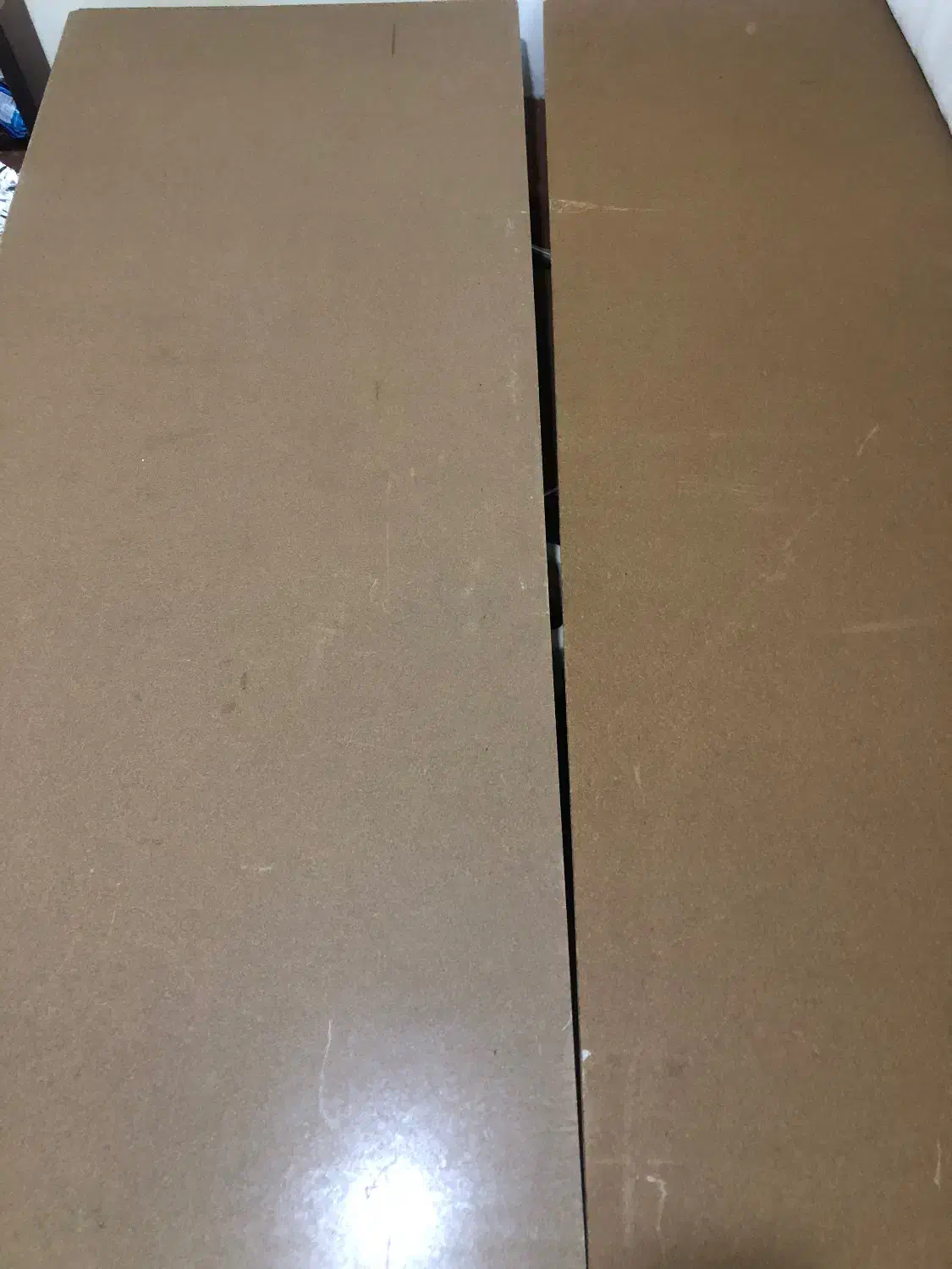 کف تخت|تشک تختخواب|گلبهار, شهر جدید گلبهار|دیوار