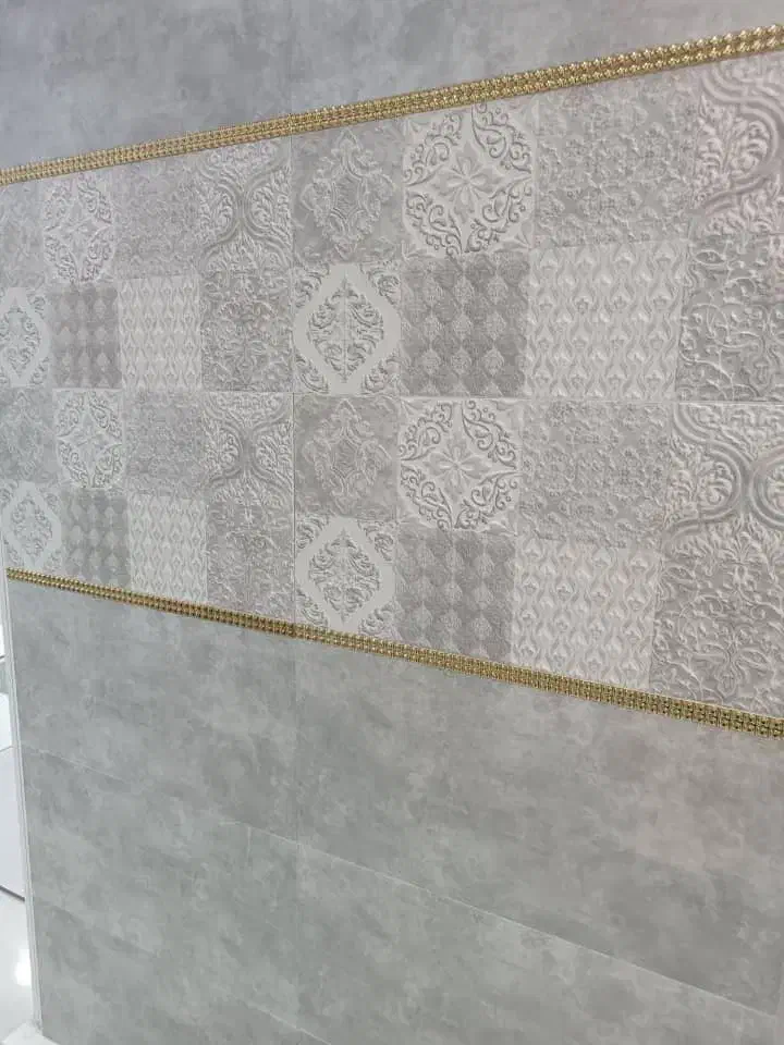 نیازمند کارگر واسه سرامیک کاری|استخدام معماری، عمران و ساختمانی|بهبهان, |دیوار