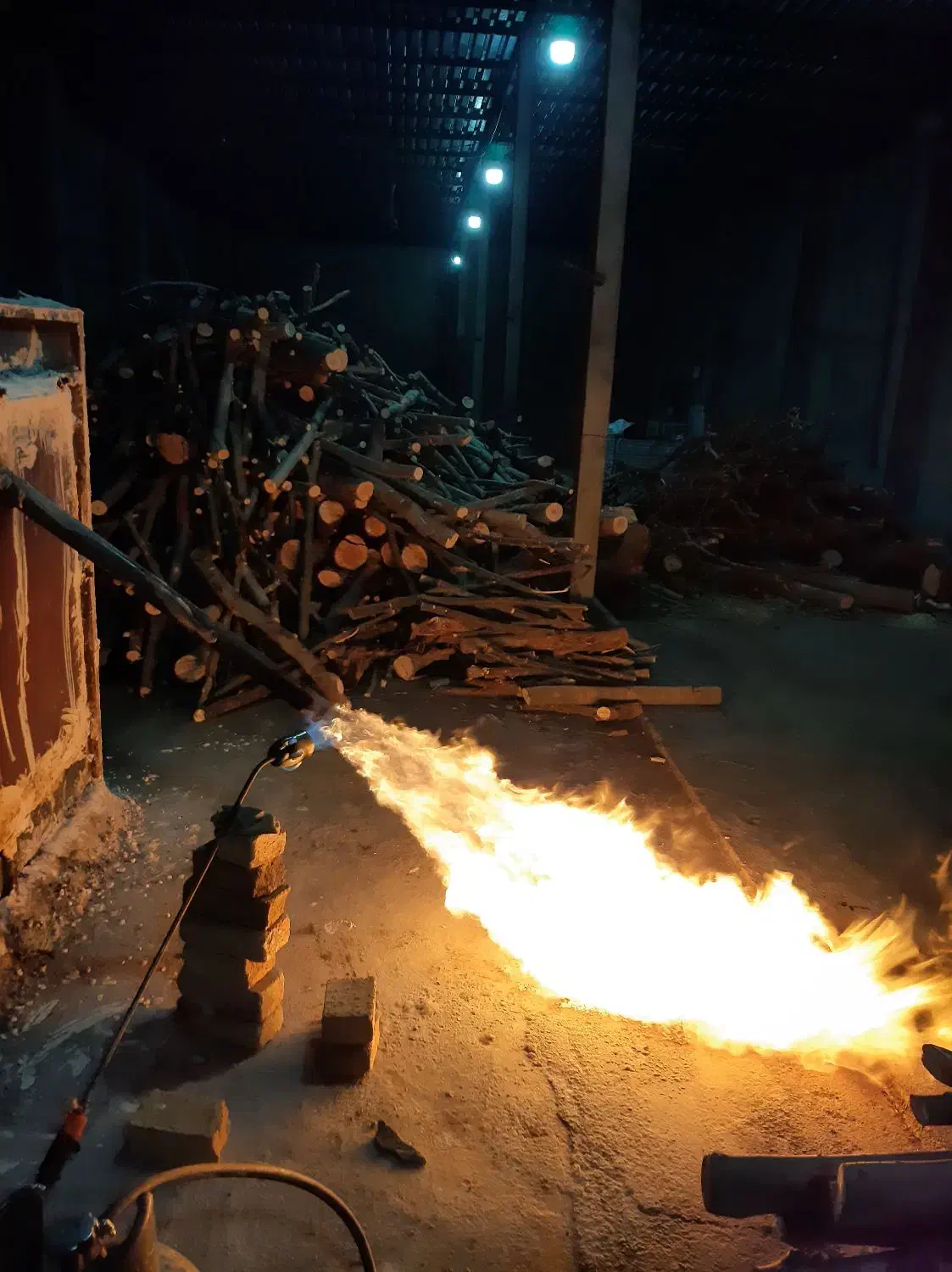 زغال|عمدهفروشی|سنندج, |دیوار