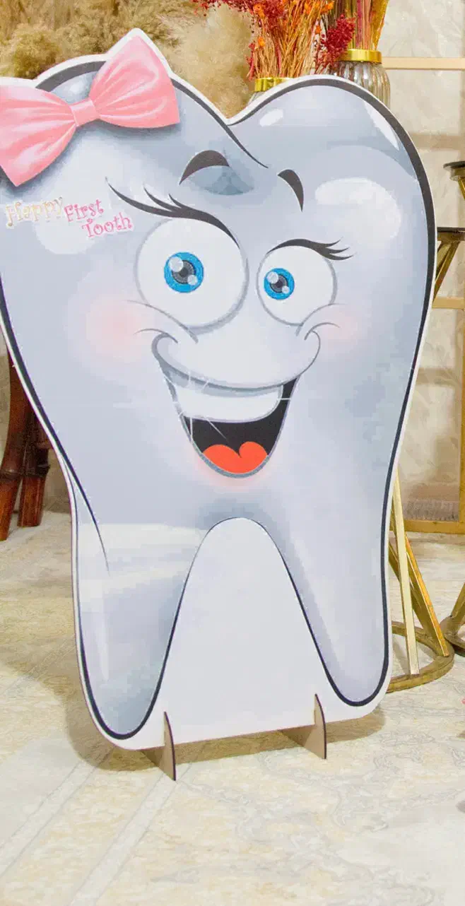 دکوراتلیه باکس باربی|دوربین عکاسی و فیلمبرداری|کهریزک, |دیوار