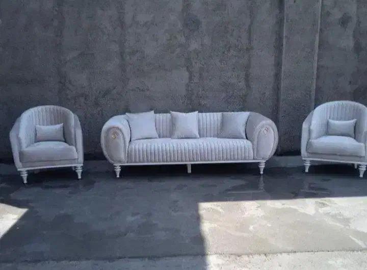 مبل پانما|مبلمان خانگی و میز عسلی|مشکین‌دشت, |دیوار