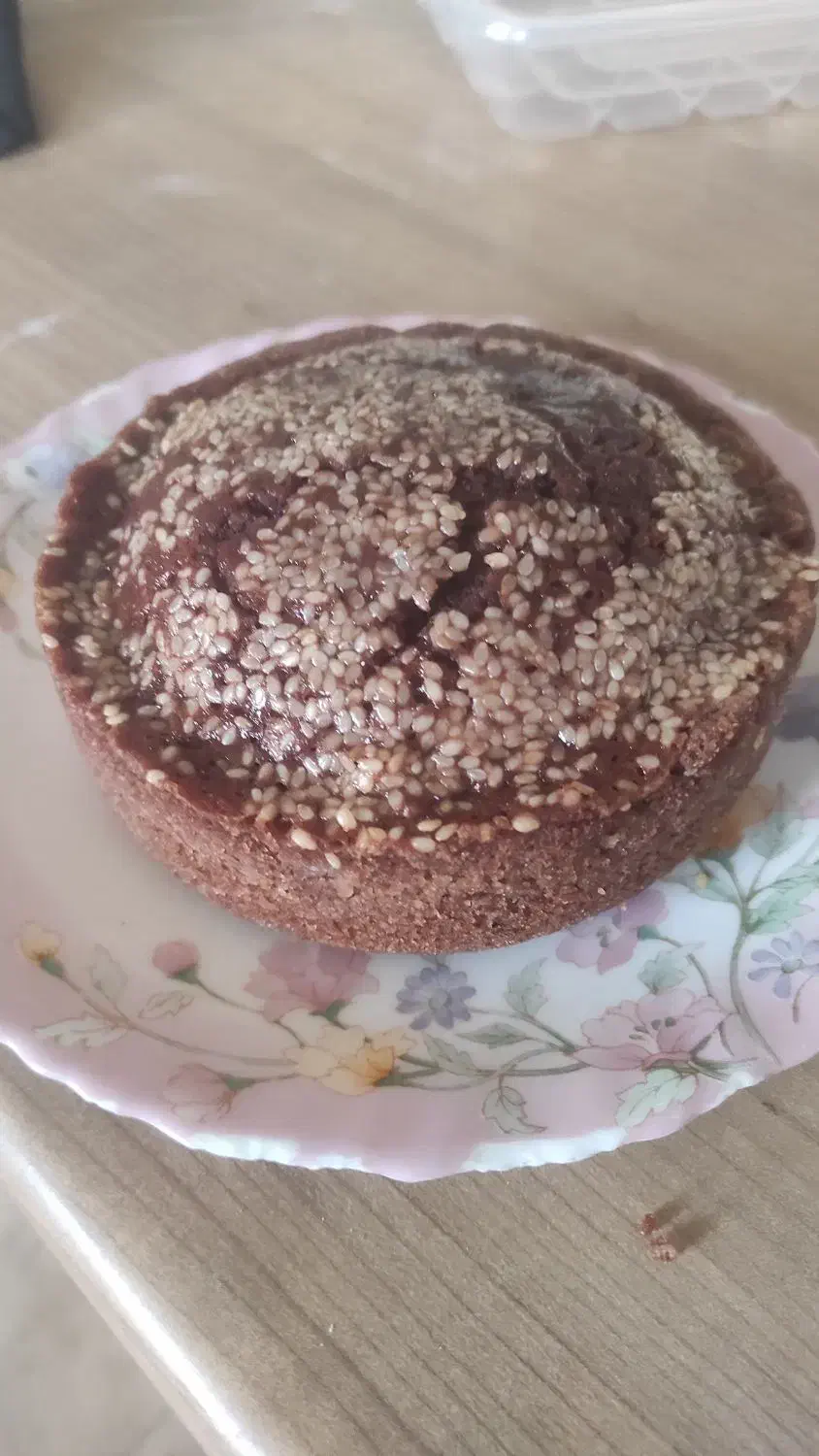 کیک کاکائویی به قیمت عمده|خوردنی و آشامیدنی|تهران, تاکسیرانی|دیوار