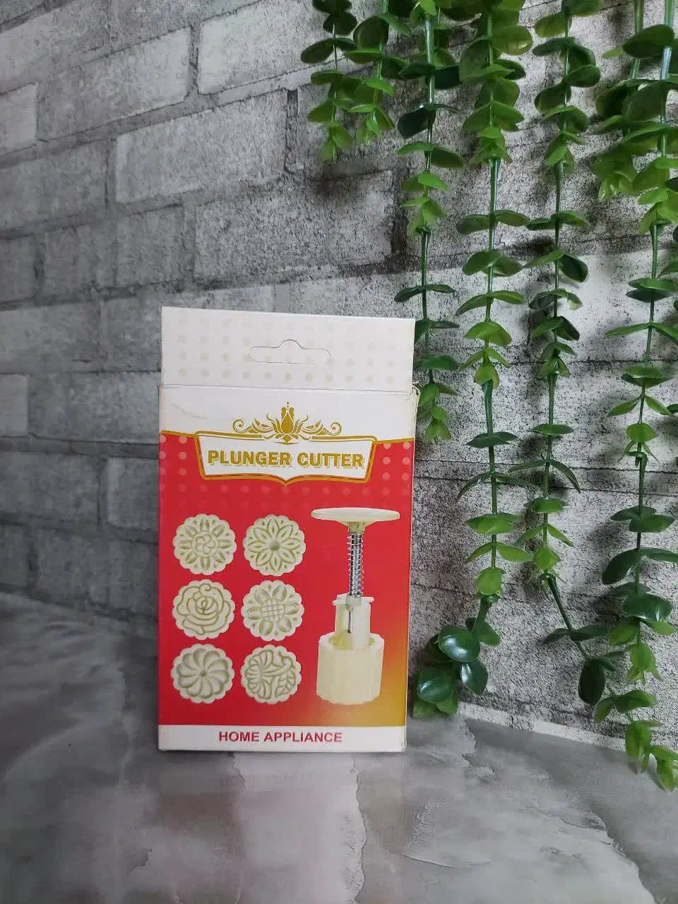 ۶سر فشاری قالب کلمپه|ظروف پختوپز|مشهد, نوید|دیوار