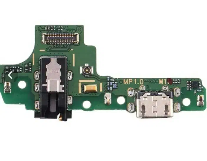 تعمیرات موبایل|خدمات رایانه‌ای و موبایل|اصفهان, ملاصدرا|دیوار