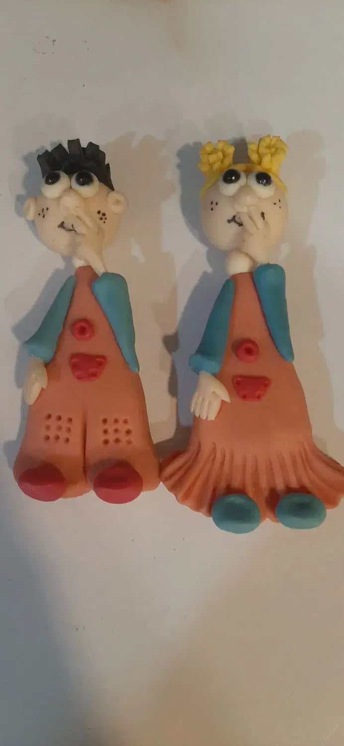 گلدان لوستر سینی وسایل تزیینی|صنایع دستی و سایر لوازم تزئینی|کرج, گلشهر|دیوار