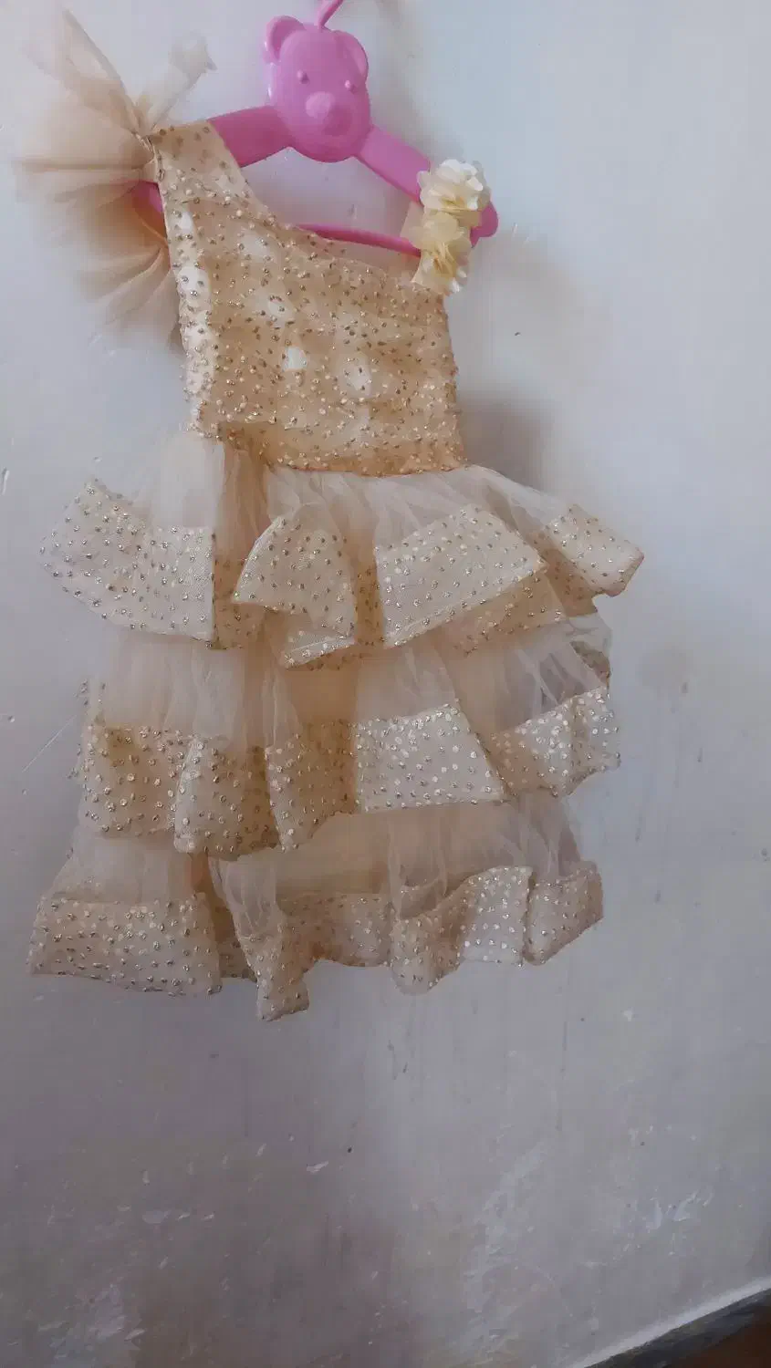 لباس مجلسی|لباس|اهواز, پردیس|دیوار