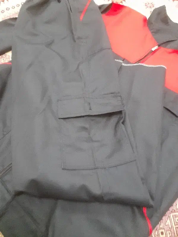 لباس کار|لباس|کرمان, |دیوار