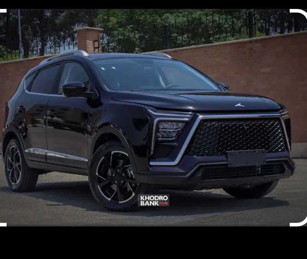 یک دستگاه خودرو x5|خودرو سواری و وانت|اراک, |دیوار