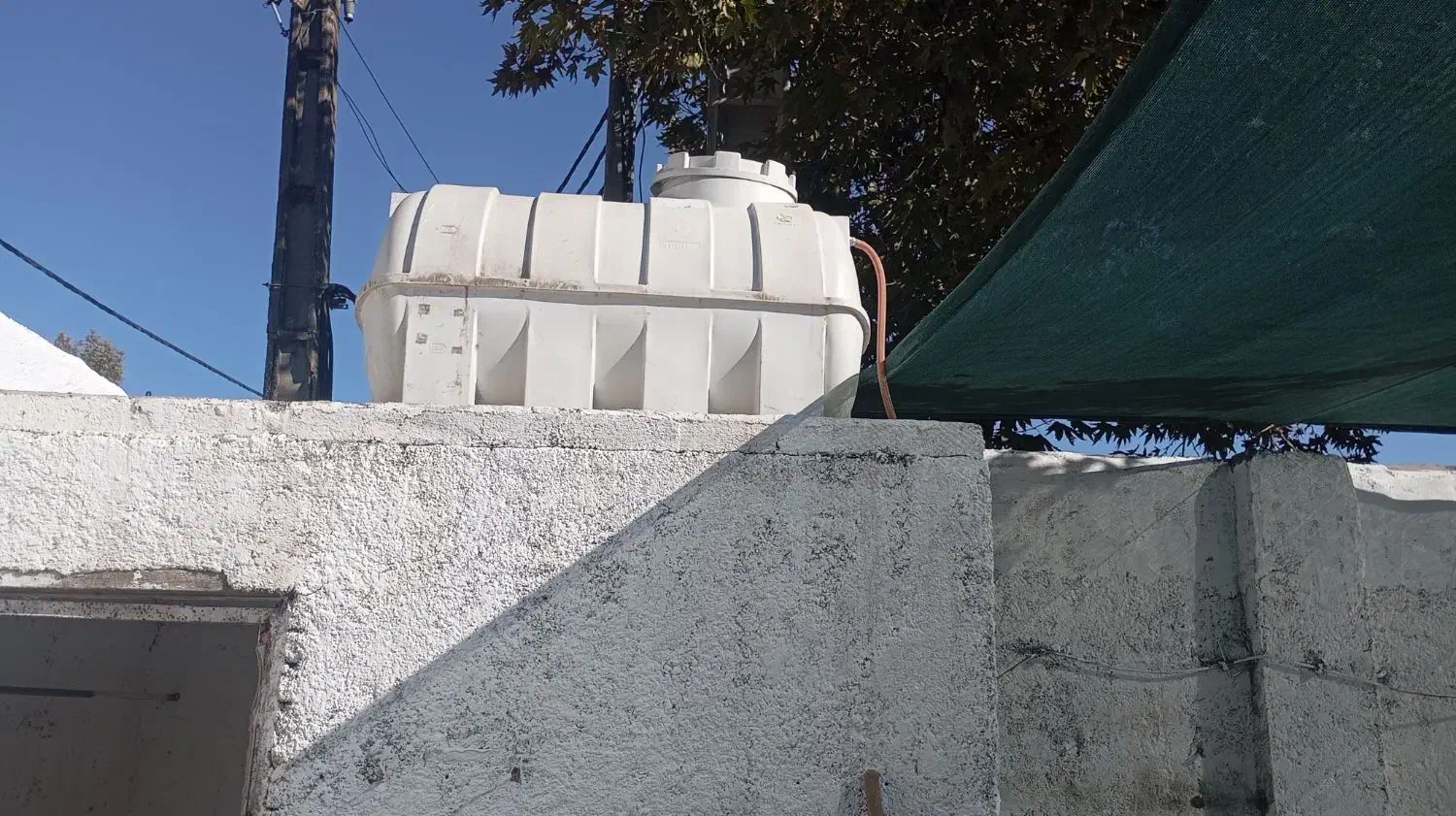 وسایل کارواش فروشی به شرط استفاده|ابزارآلات|گنبد کاووس, |دیوار