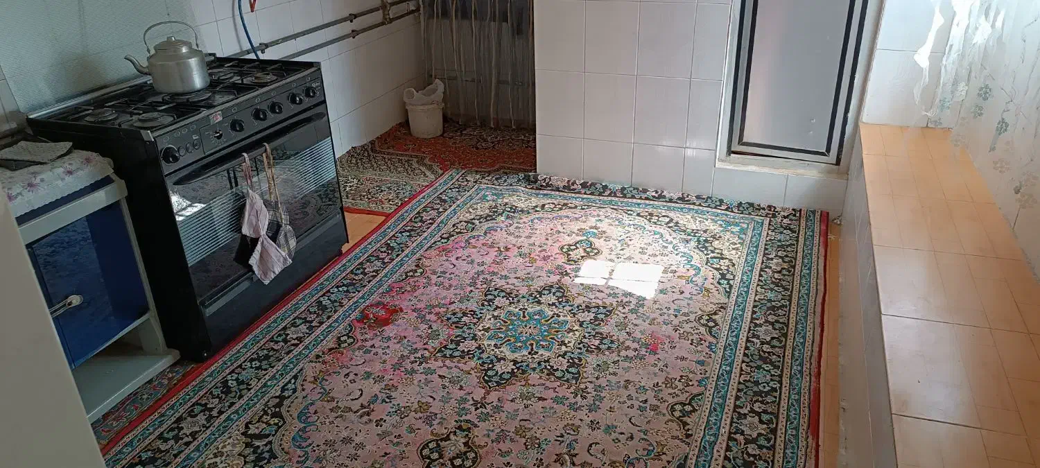 سوئیت برای مسافران|اجارهٔ کوتاه‌مدت آپارتمان و سوئیت|خلخال, |دیوار