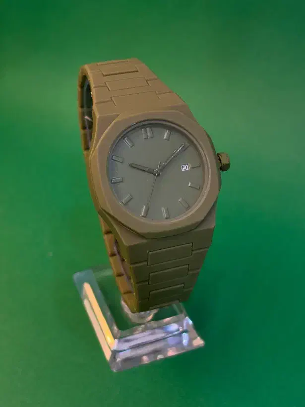 ساعت مچی جی شاک و فول بلک|ساعت|ارومیه, |دیوار