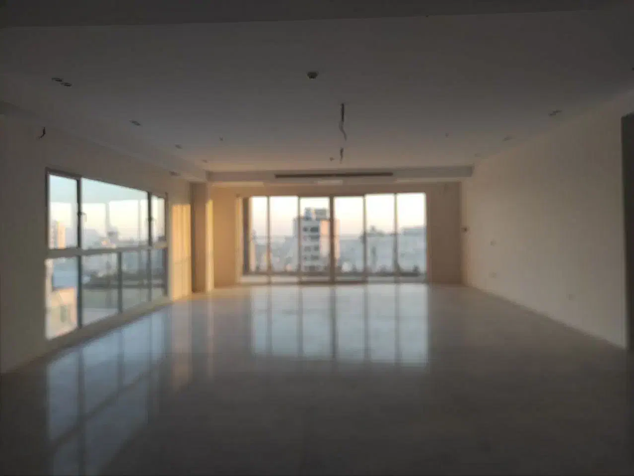 فروش ۱۴۳ متر تک واحدی فرمانداری شهریار|فروش آپارتمان|شهریار, شهریار|دیوار