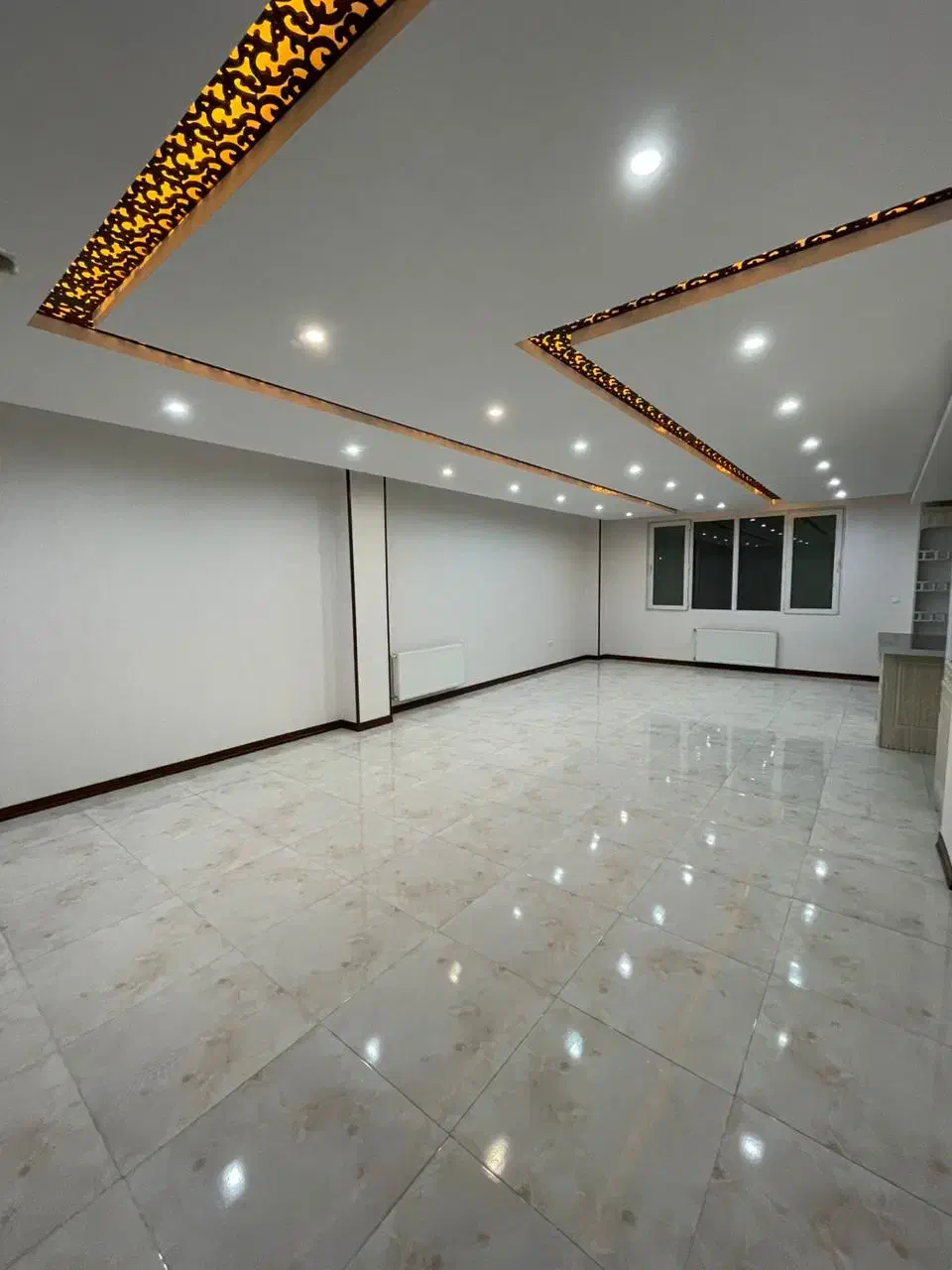 فاز5/ ۱۳۰ متر ویلایی/ط اول/دوخواب|اجارهٔ آپارتمان|اندیشه, اندیشه فاز ۵|دیوار