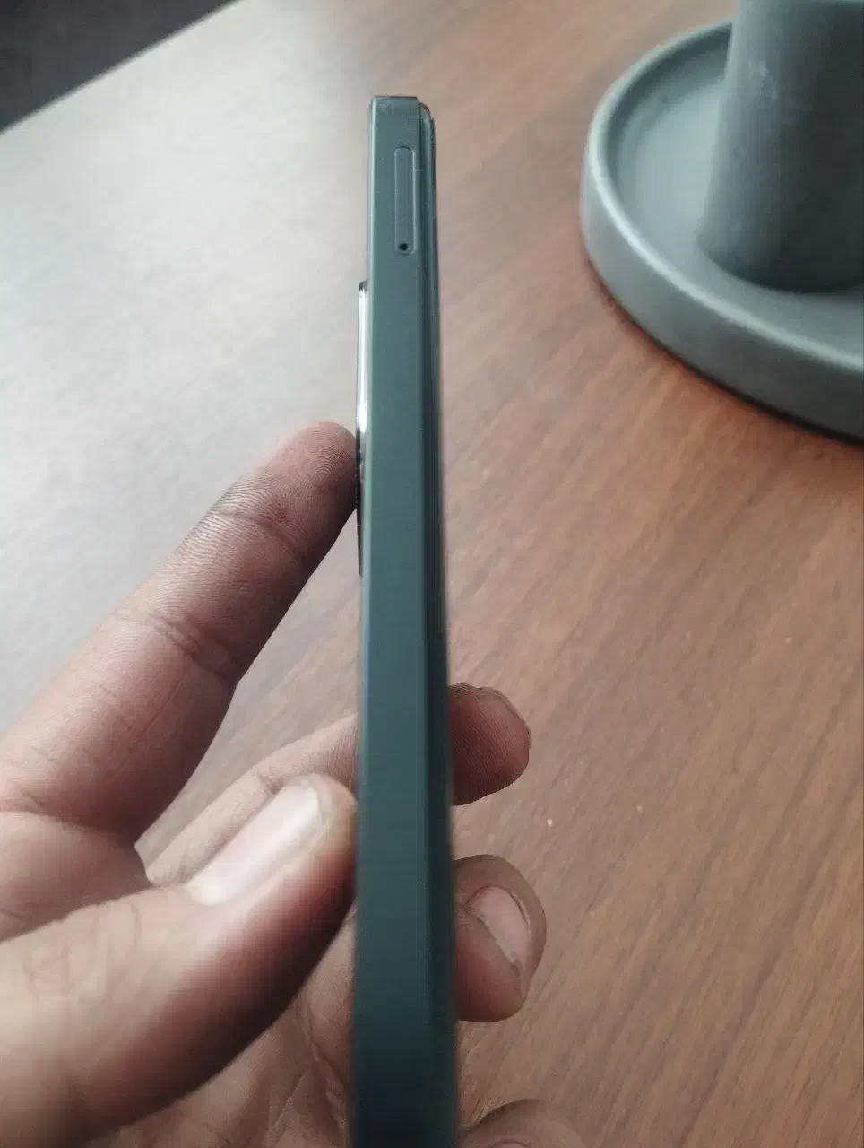 گوشی درجه یک|موبایل|سنندج, |دیوار