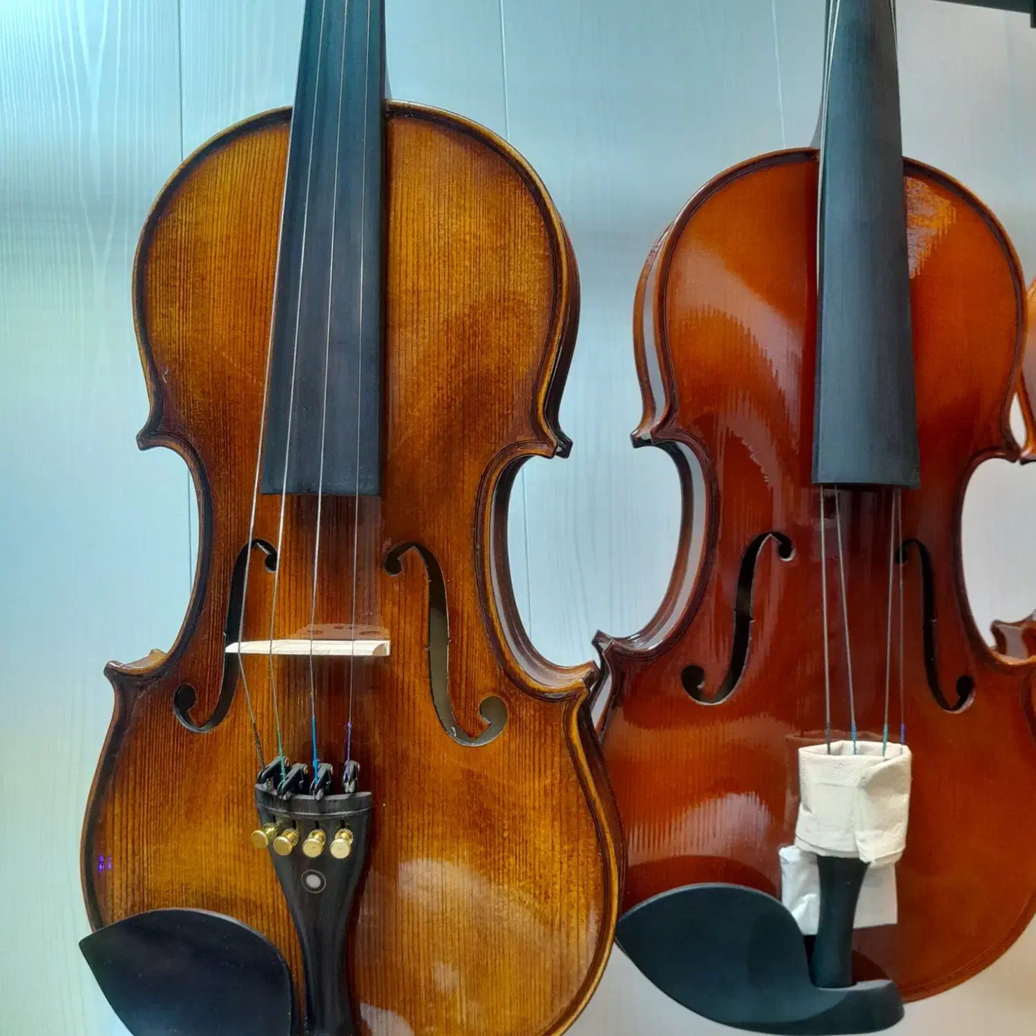 ویلون خوش ساخت و خوش قیمت|ویولن|کرمان, |دیوار