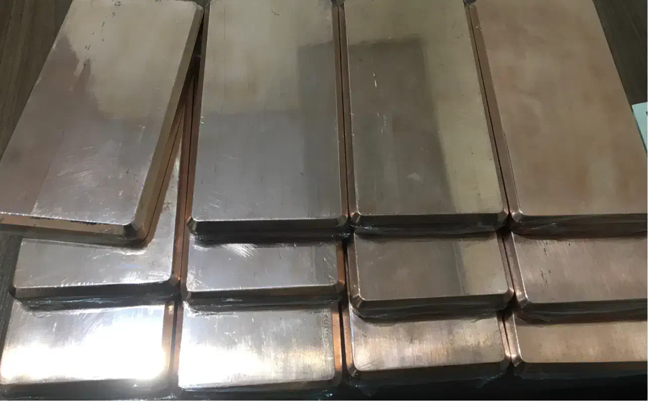 شمش مس|عمده‌فروشی|تهران, بازار|دیوار