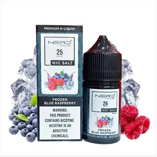 سالت نرد|زیورآلات و اکسسوری|بهار, |دیوار