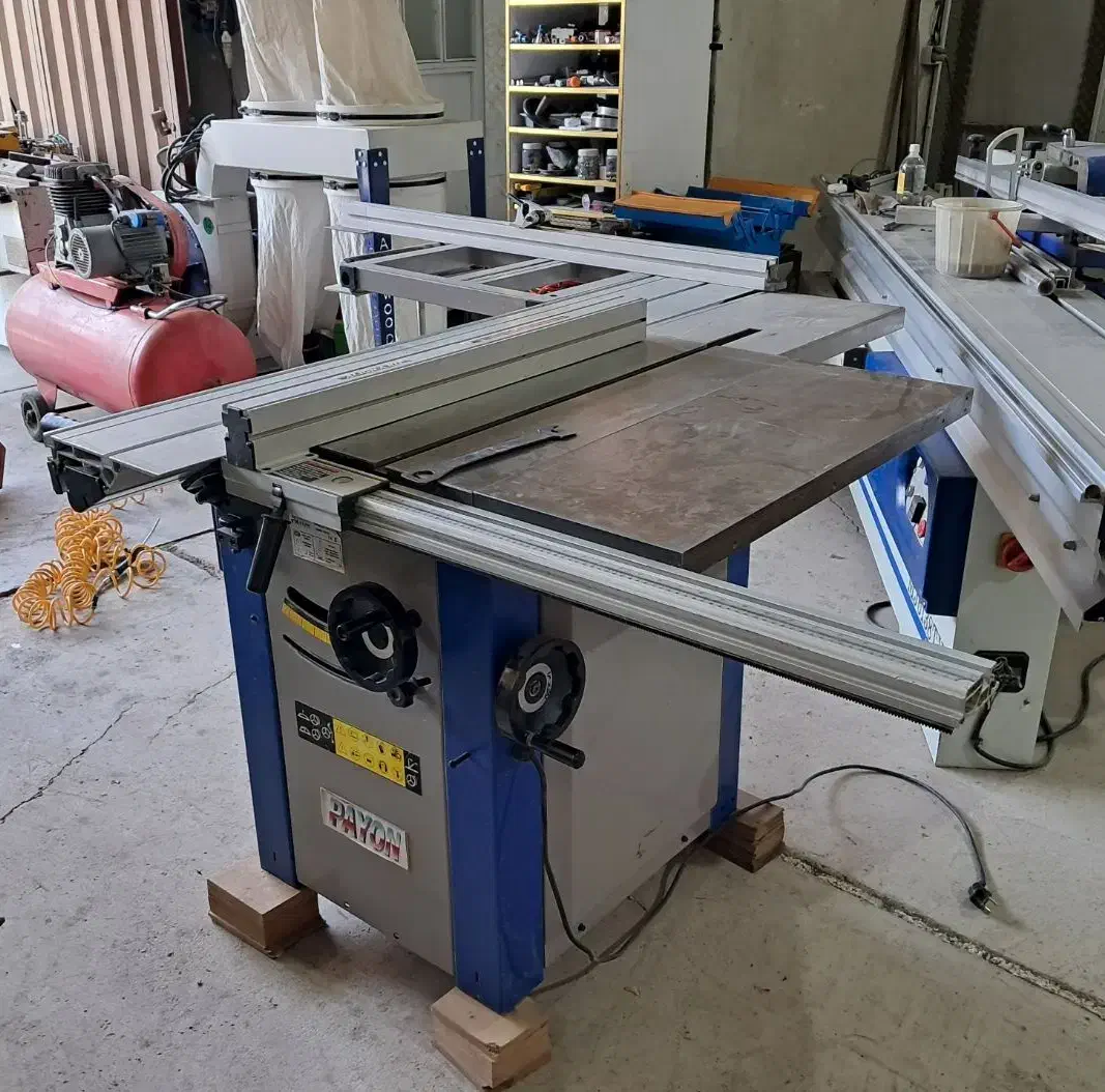 دورکن ۱۵۵ پایون|ماشین‌آلات صنعتی|خاوران, |دیوار