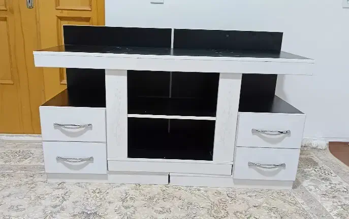 میز تلوزیون|میز تلویزیون|قیدار, |دیوار