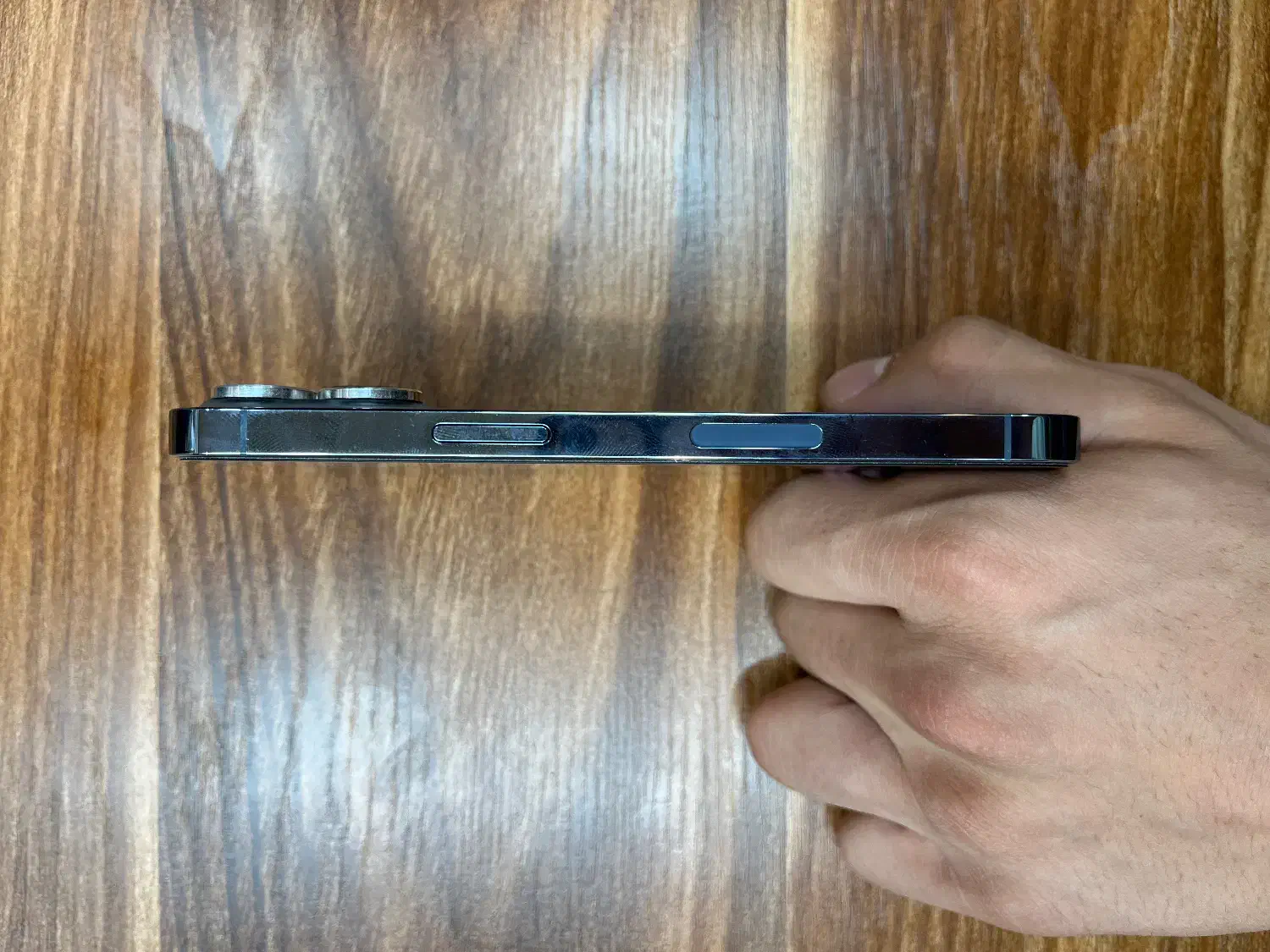 Iphone 13 pro|موبایل|تبریز, |دیوار