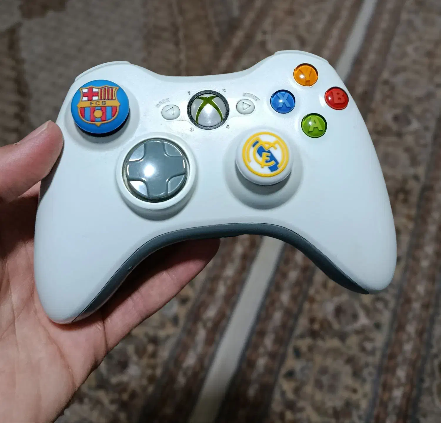 xbax 360 Arcade|کنسول، بازی ویدئویی و آنلاین|مشگین شهر, |دیوار