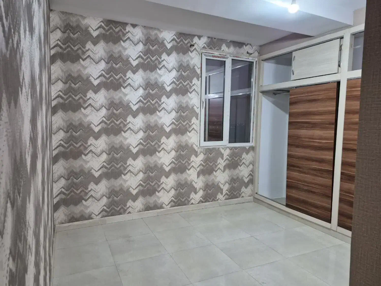 مجتمع قصر سفید|فروش آپارتمان|ری, ملکآباد|دیوار